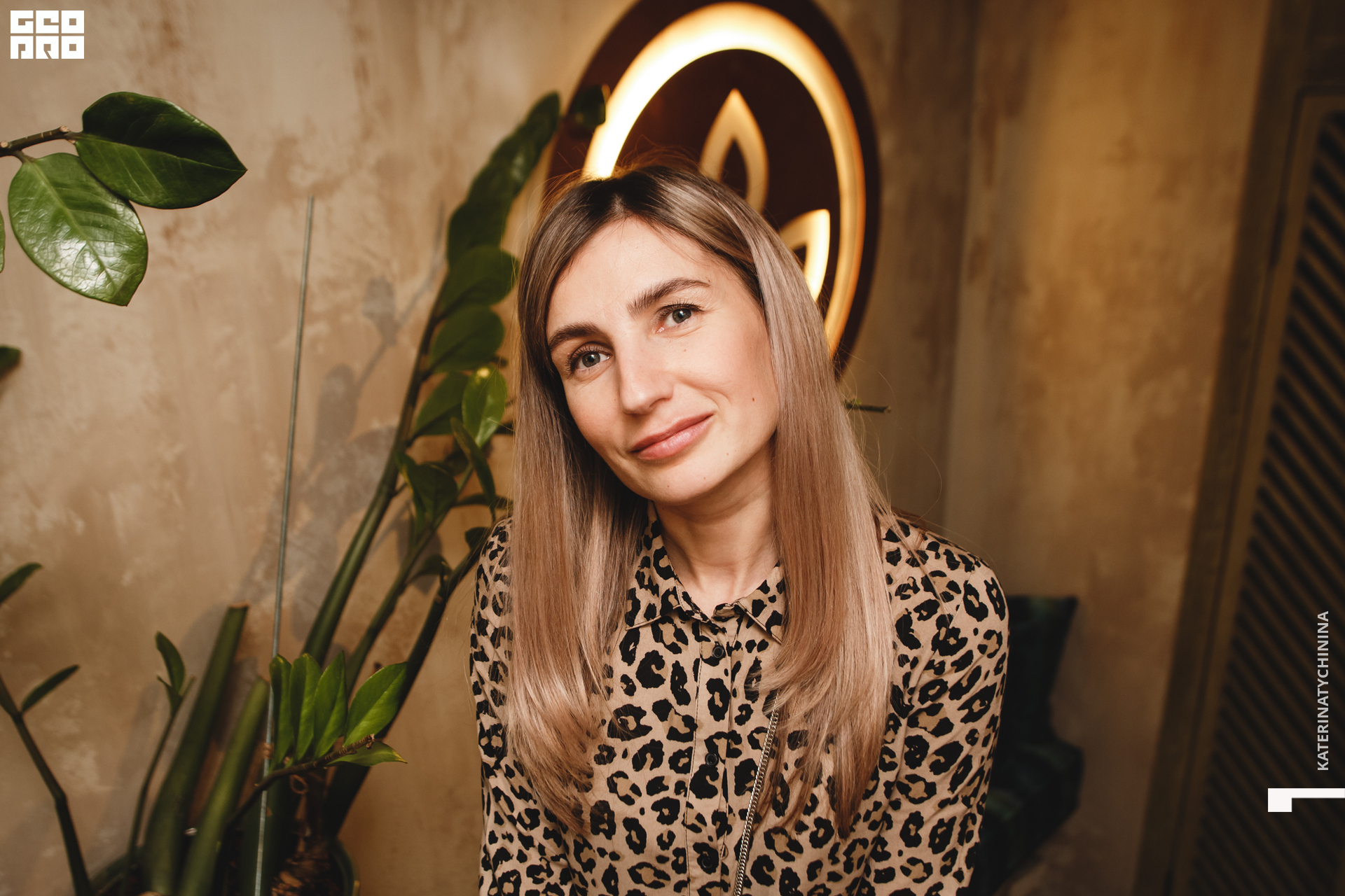 2019-12-26 20-00-00_Tychinina_0038.jpg