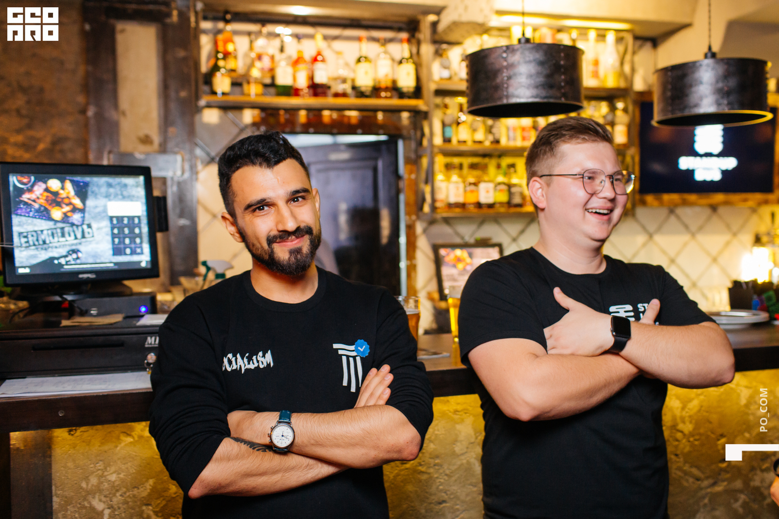 ермолов 0058.jpg