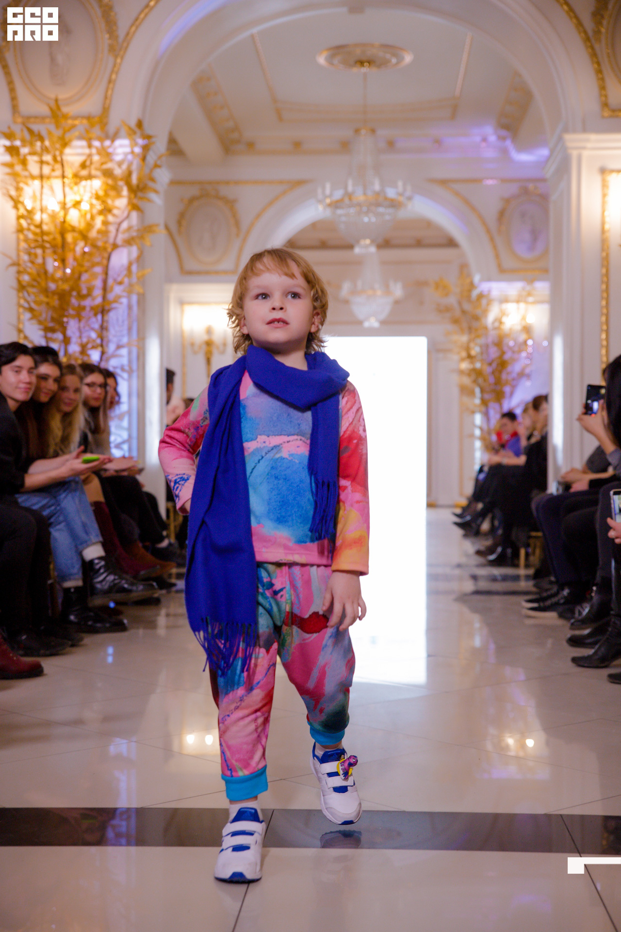 23.11.19_Neva Fashion Week Day 1_0954.JPG