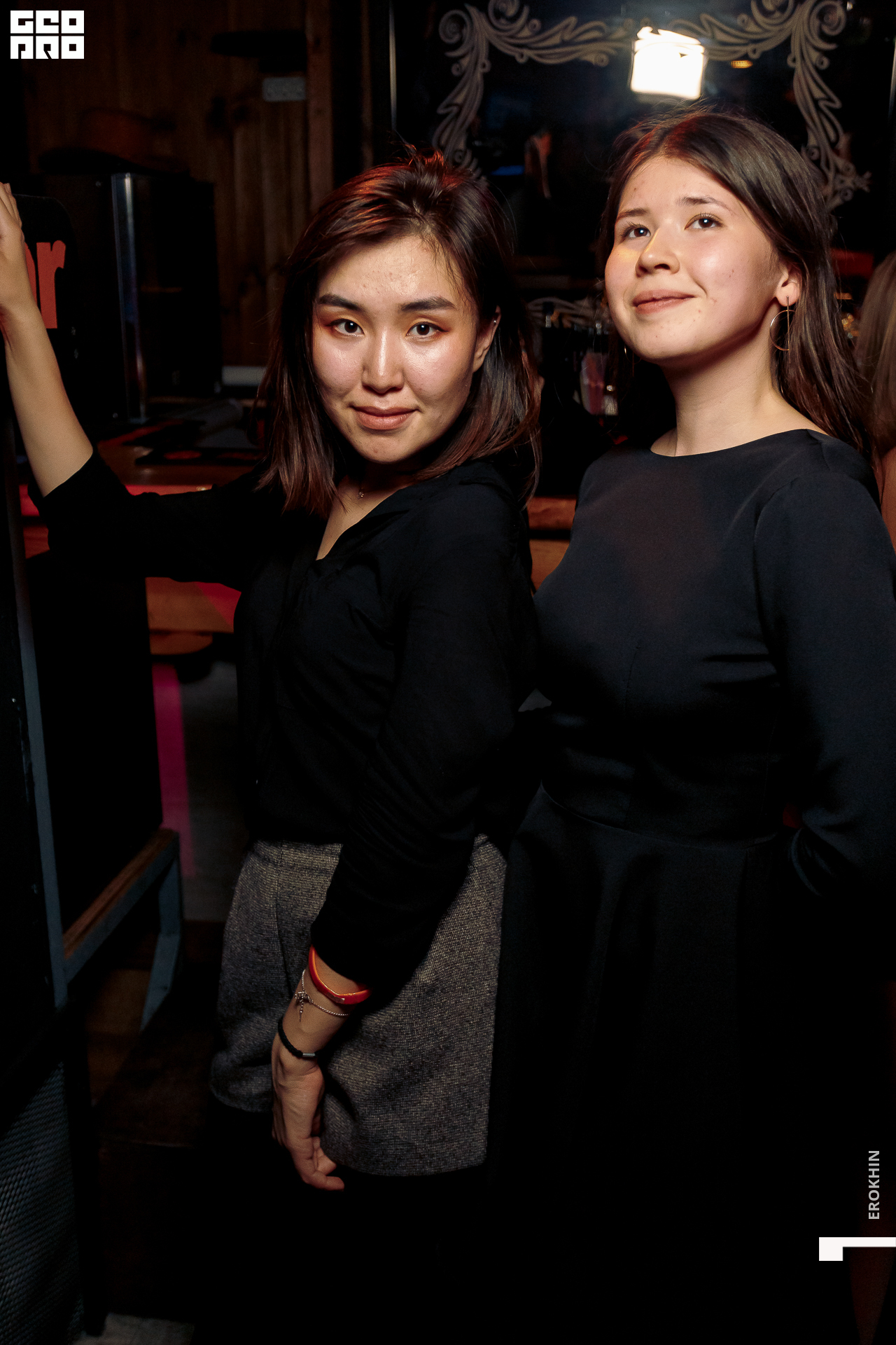 050-2019_10_21-09_04_20 - EROKHIN.jpg