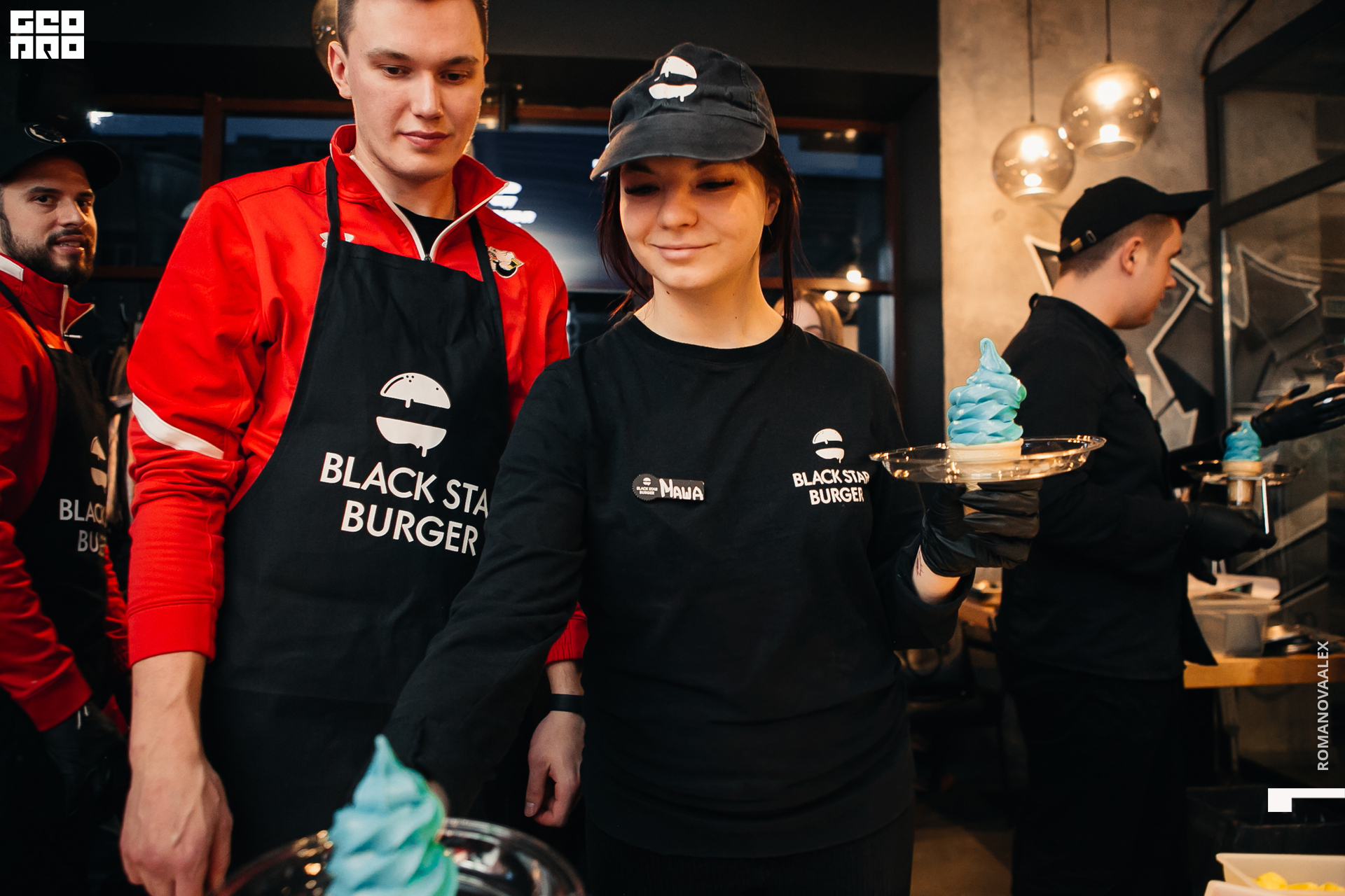 0128 2019-11-08 17-23-44_Романова.jpg