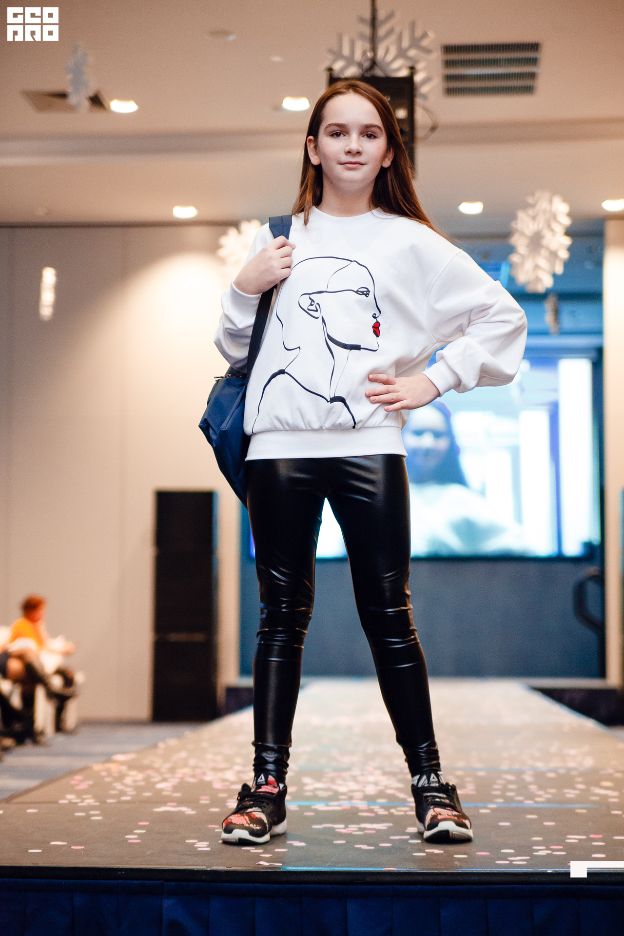 2019-12-15 17-00-00_Shved_Вокс_0435.jpg