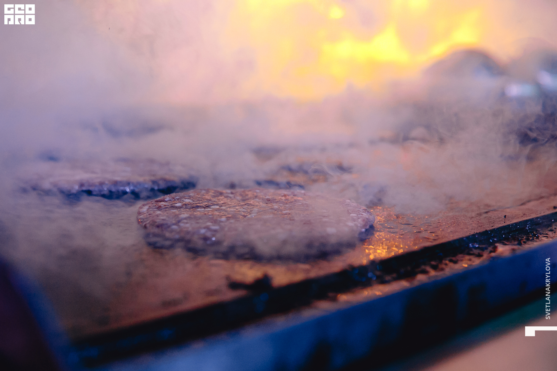 2019-11-19 17-00-00 Krylova_0039.jpg