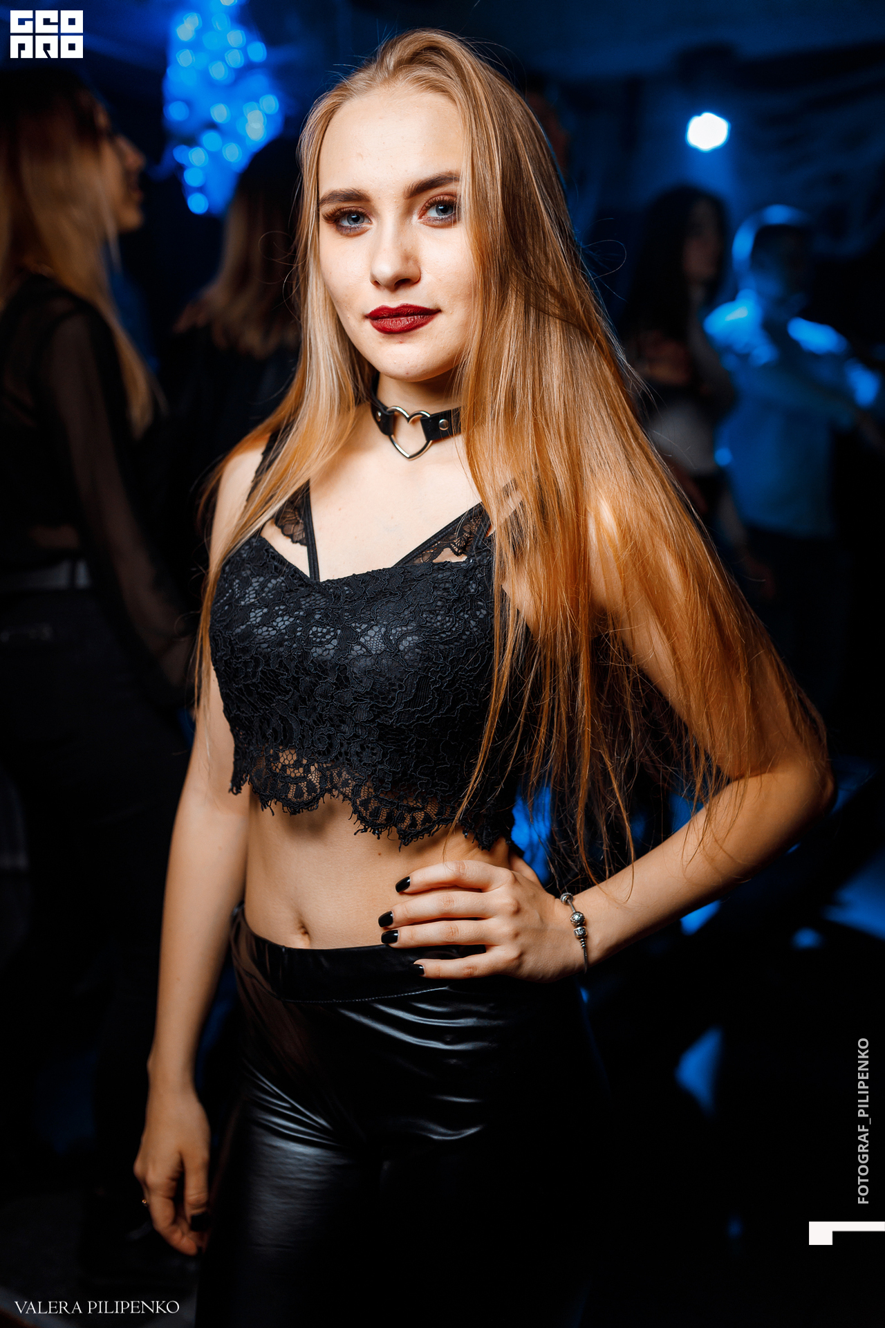 1-57 копия (2).jpg