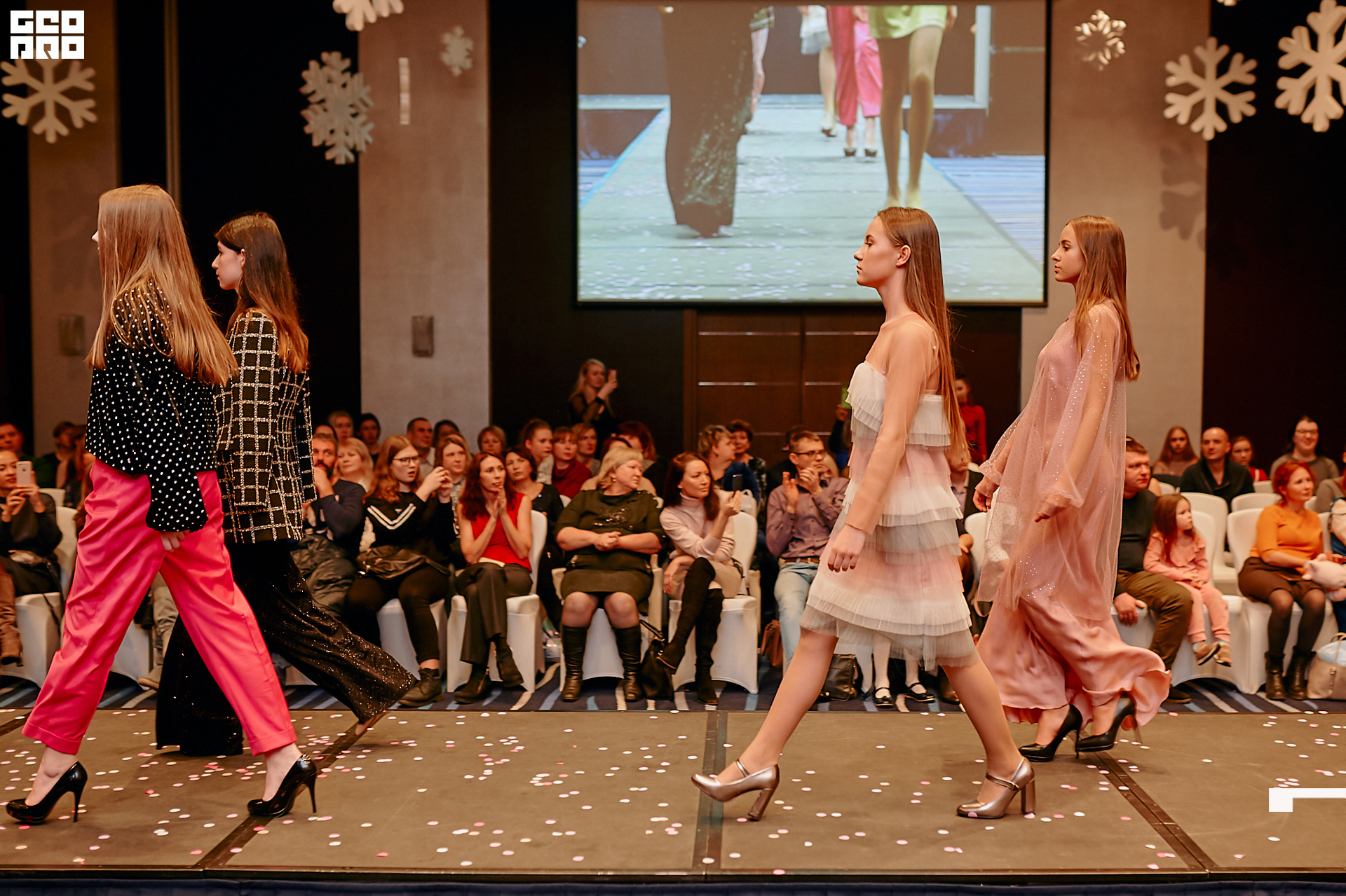 2019-12-15 17-00-00_Shved_Вокс_0262.jpg