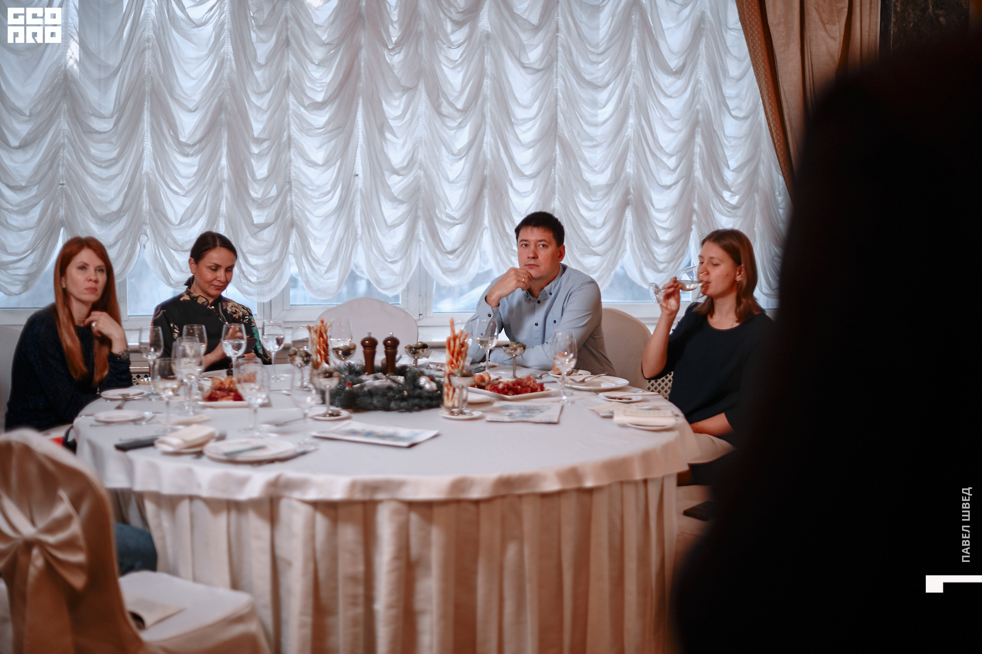 2019-12-05 16-10-00_SHVED_0107.jpg