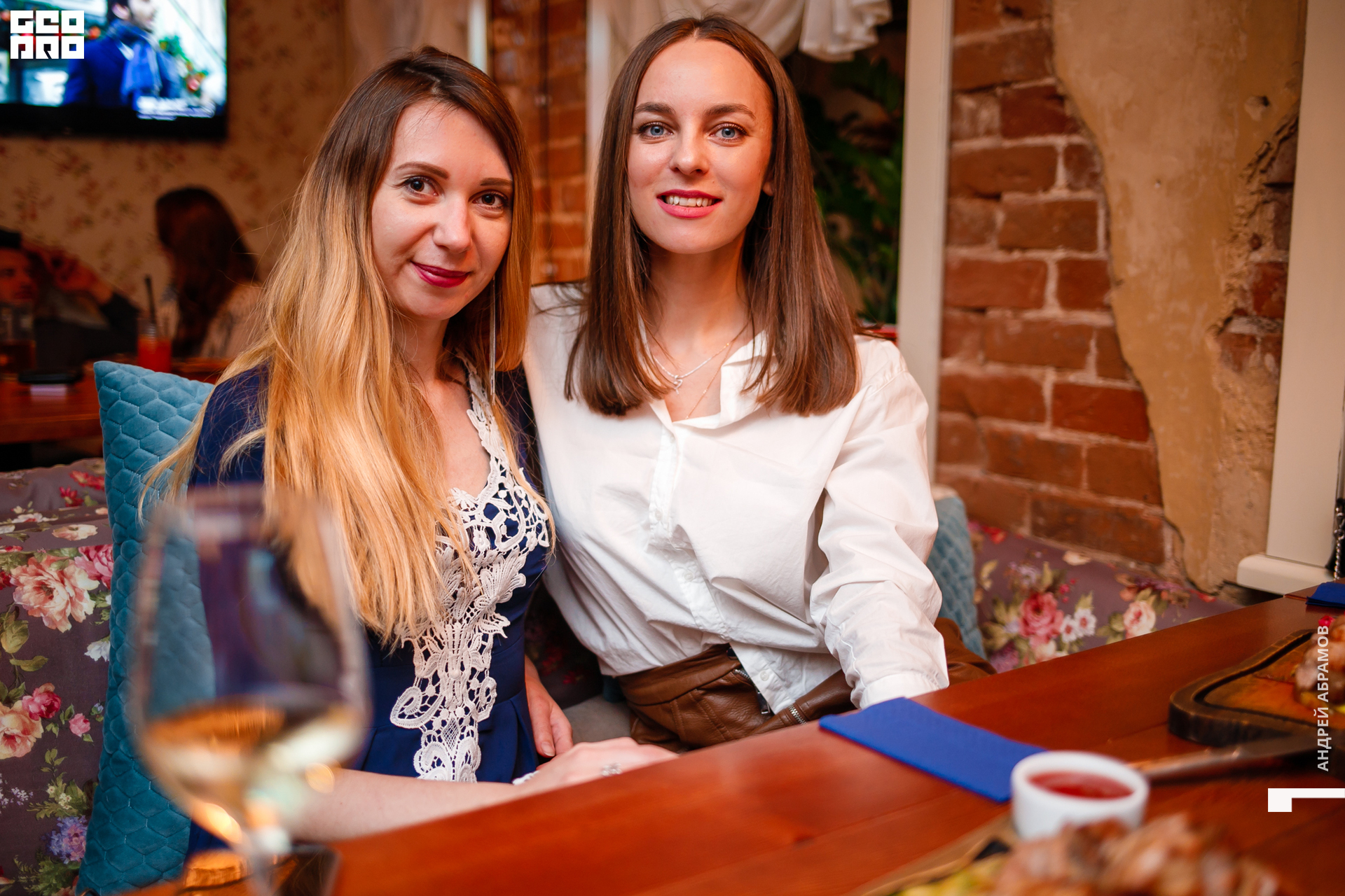 061219 Птичка Абрамов  0046.jpg