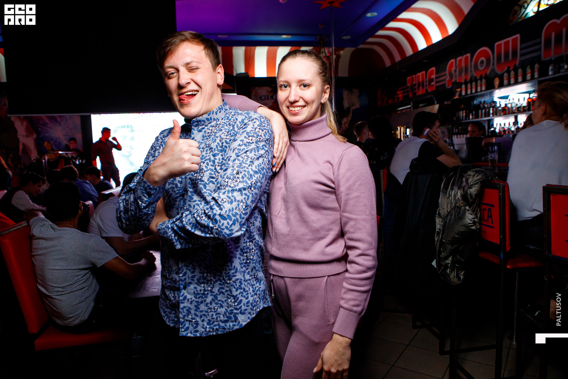 028-2019-10-26-01-27-31 - Paltusov.jpg