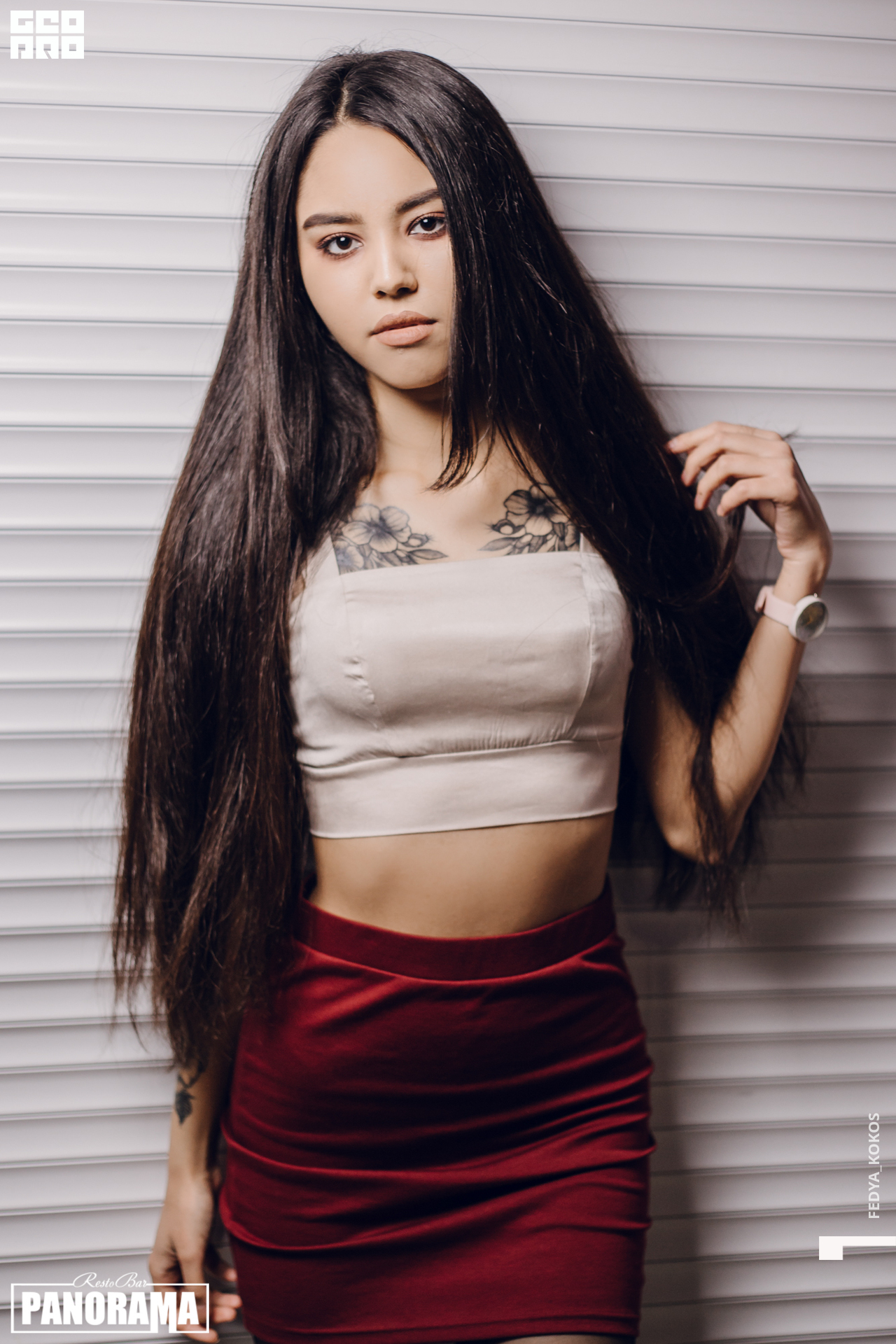 19-11-24 00-28-36 (13).jpg