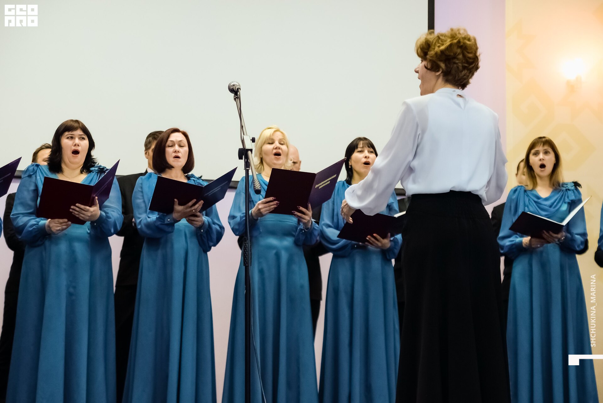 29.01.2020 !!!-162.jpg