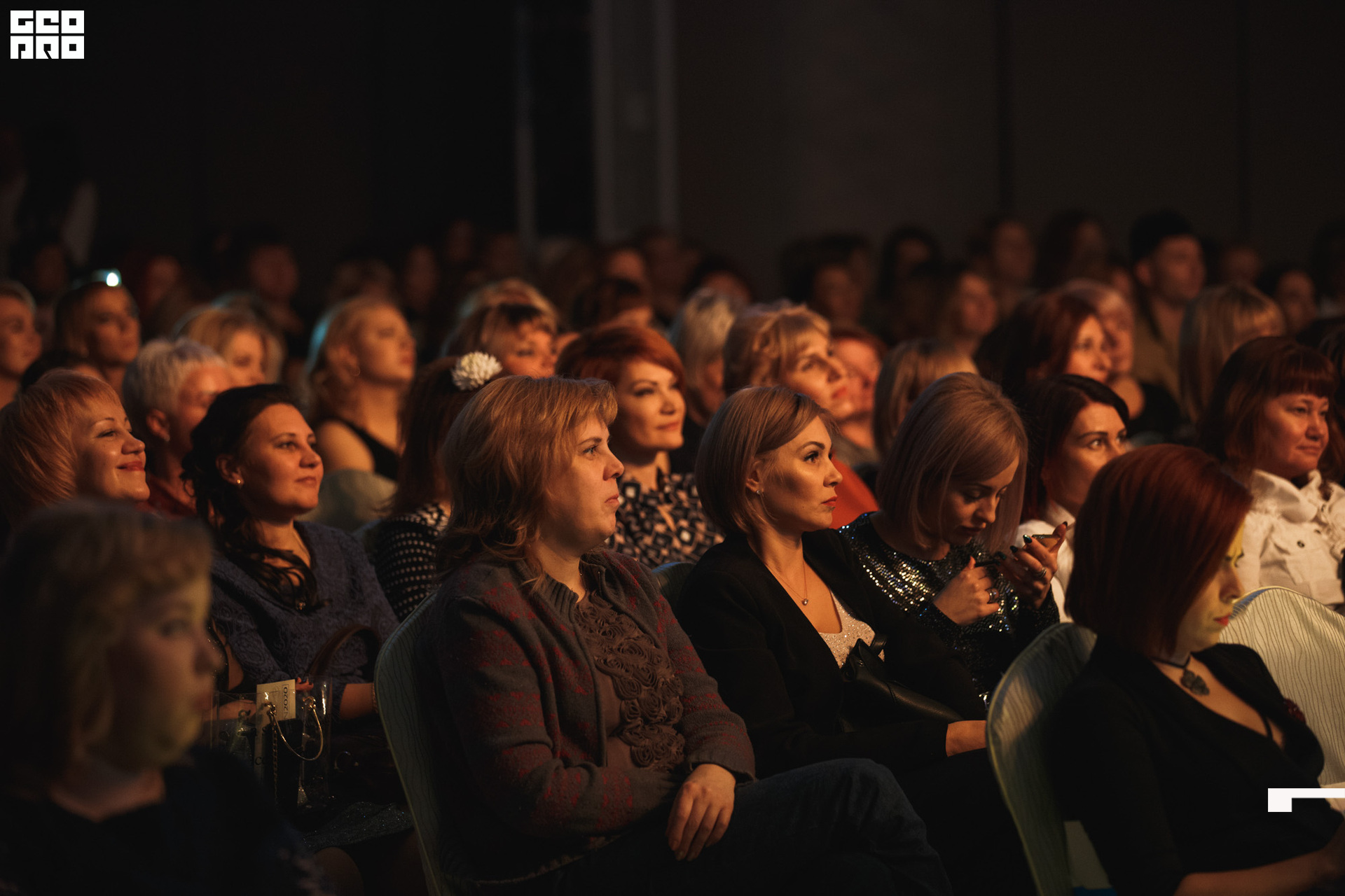 132 191203_175623_uri_0132.jpg