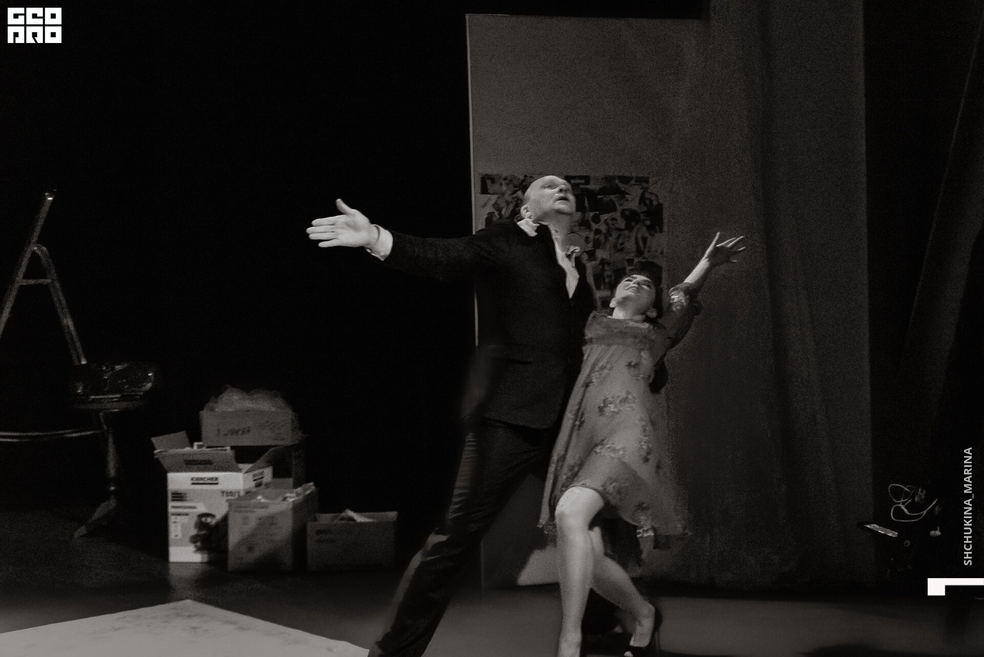 03.02.20 камерный-123.jpg