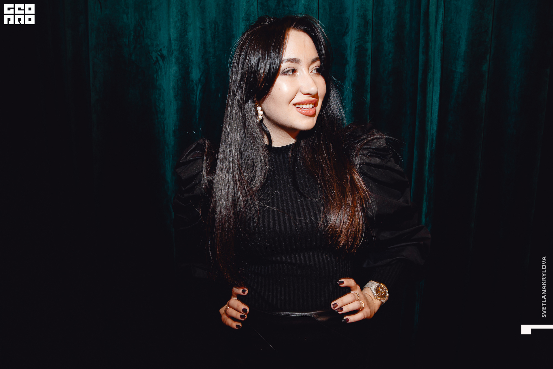 2019-12-29 20-45-00 Krylova_0020.jpg