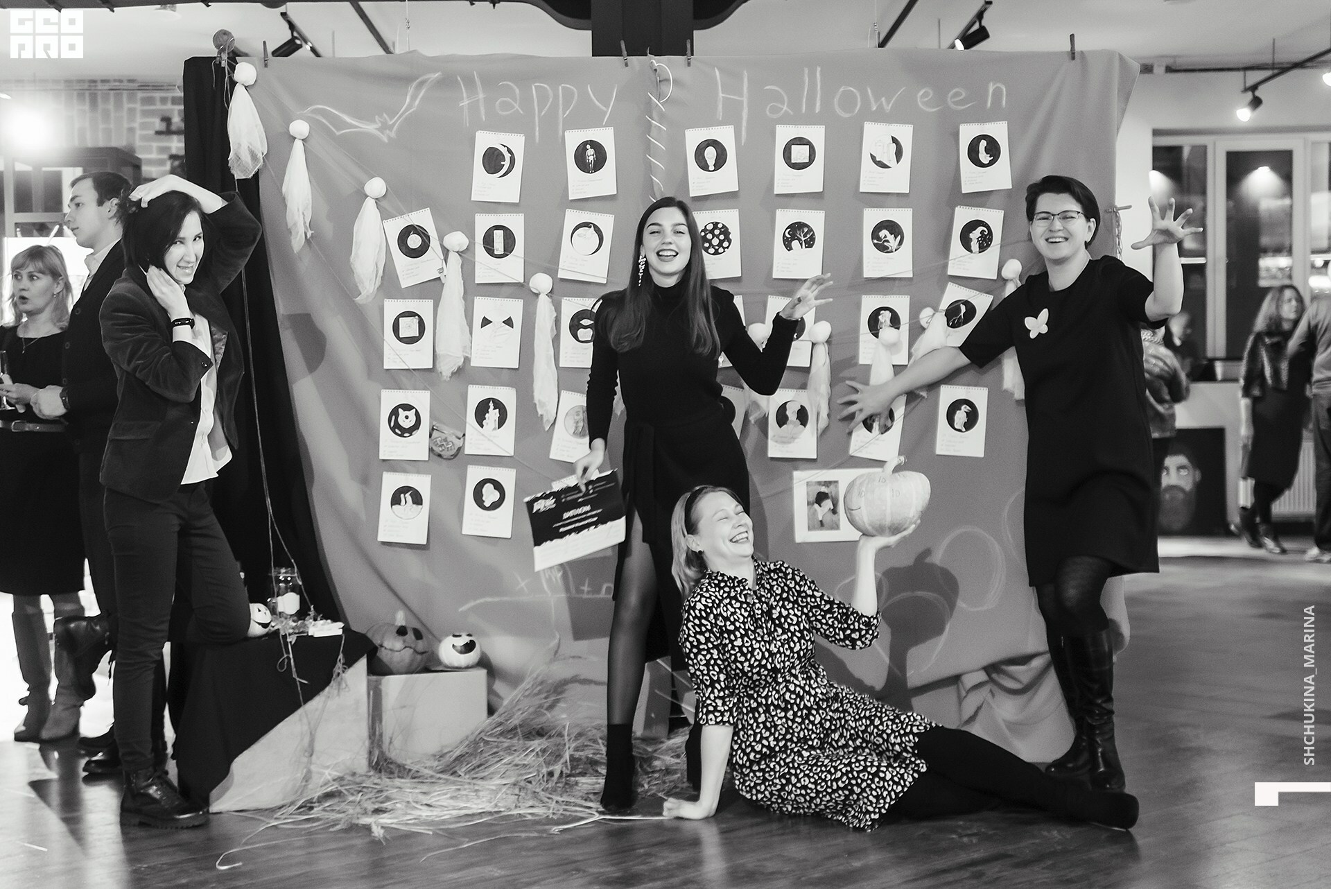  31.10.2019 цвет-91.jpg