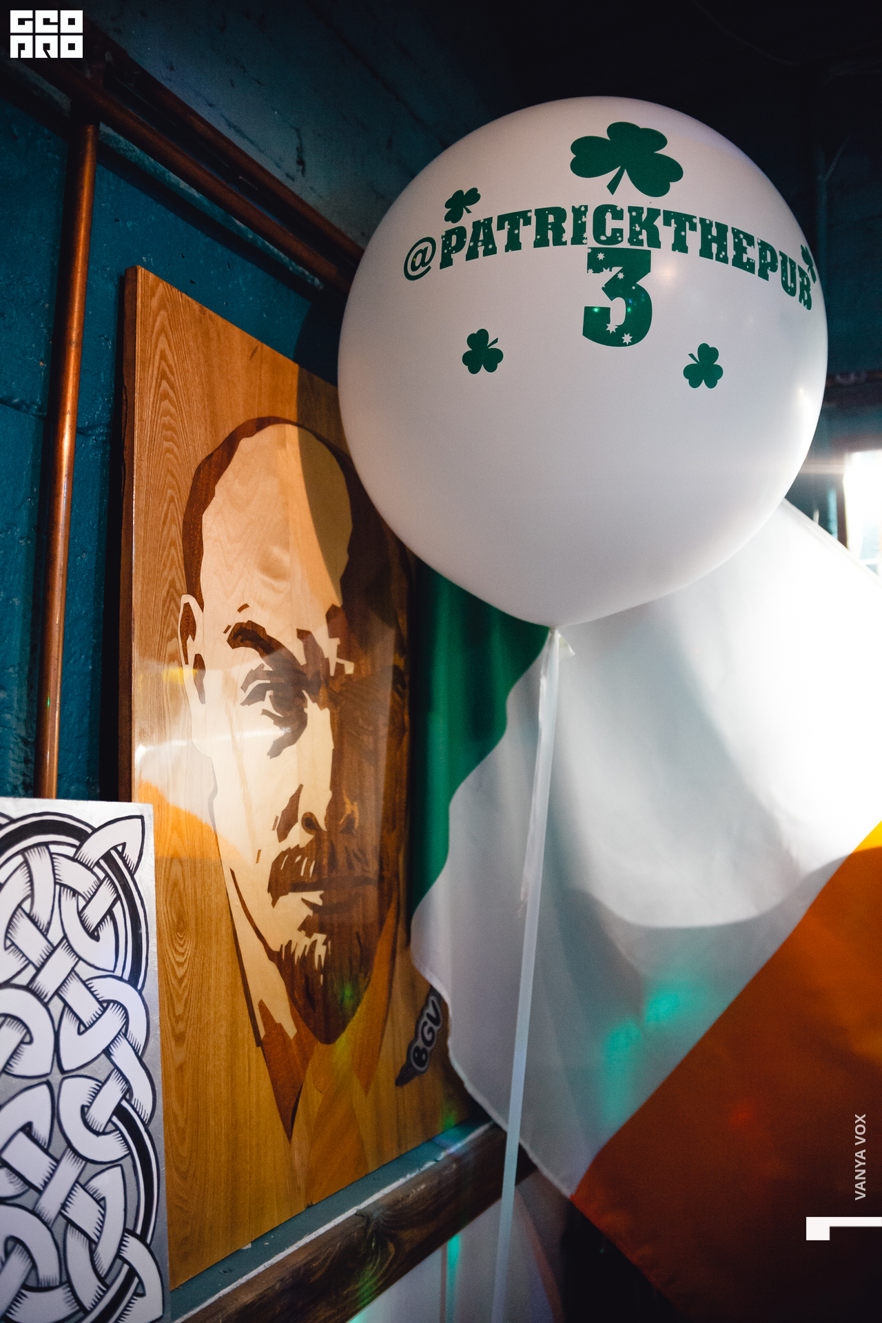 2019-12-07 21-00-00_Вокс_0106.jpg