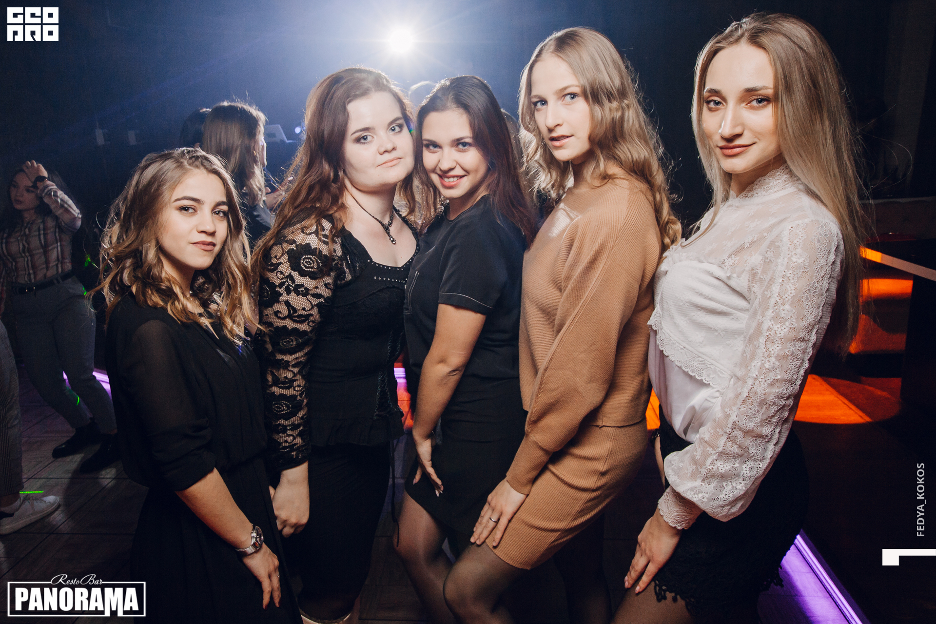 19-11-24 00-29-02.jpg