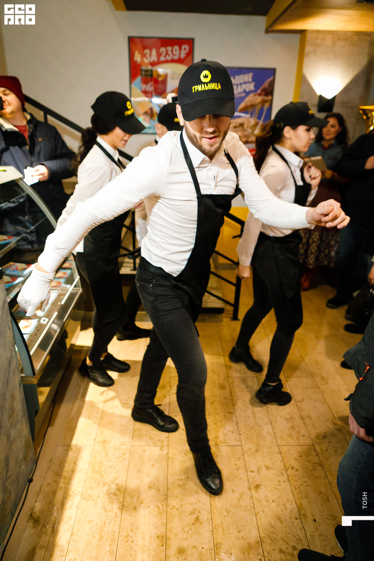 фото (44 из 193).jpg