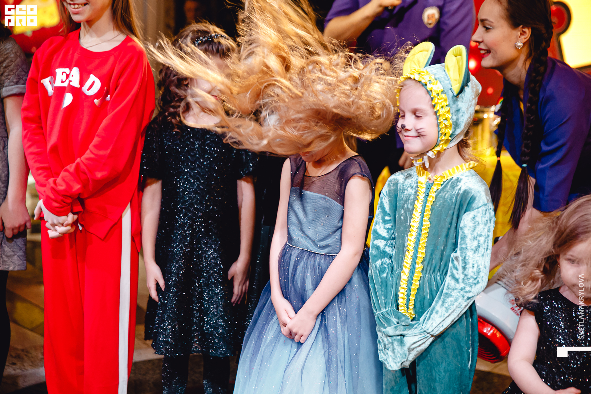 2019-12-22 16-00-00 Krylova_0119.jpg