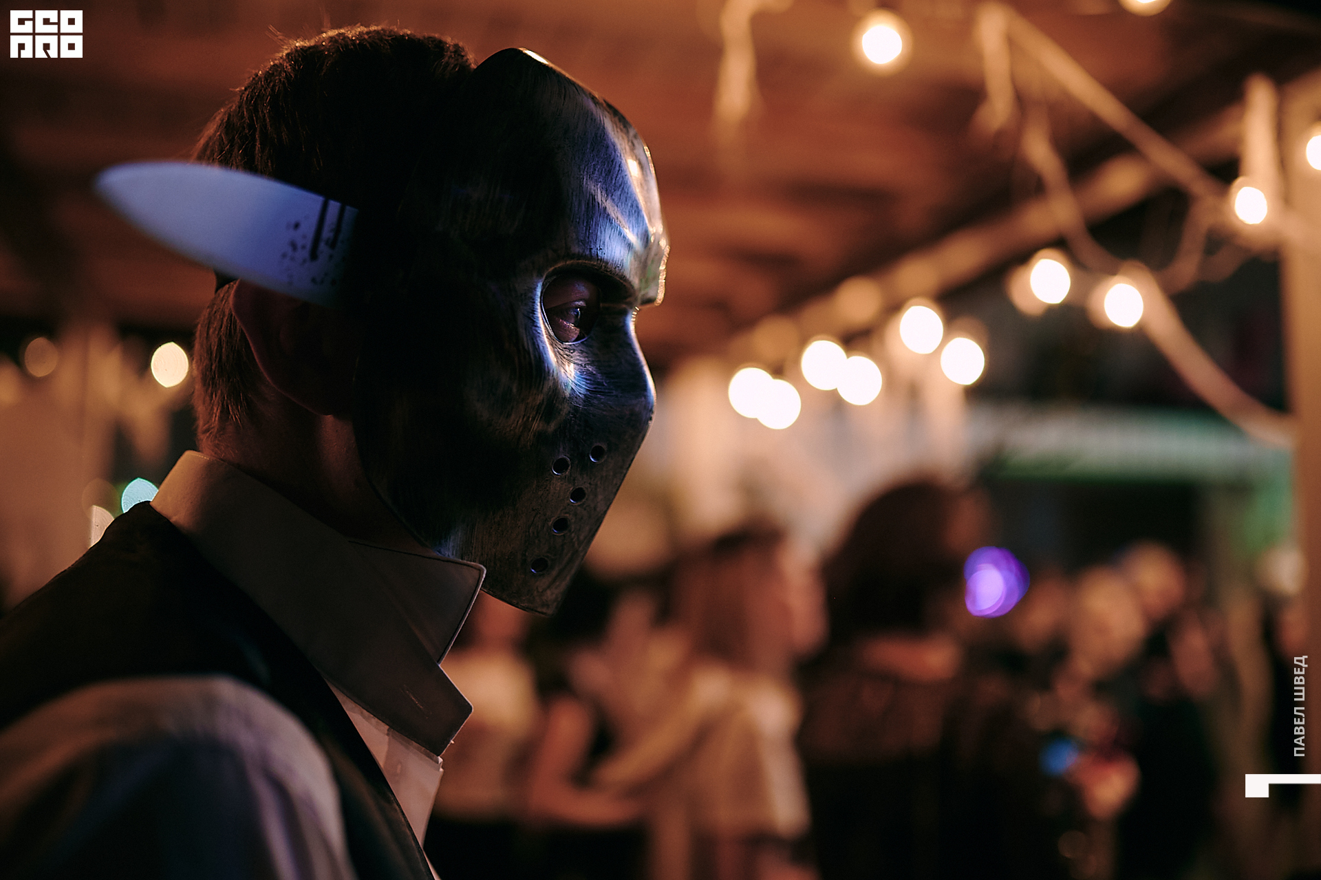 2019-10-31 19-30-00_SHVED_0113.jpg