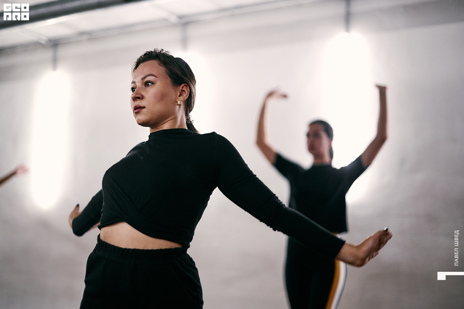 2019-10-29 18-30-00_SHVED_0089.jpg