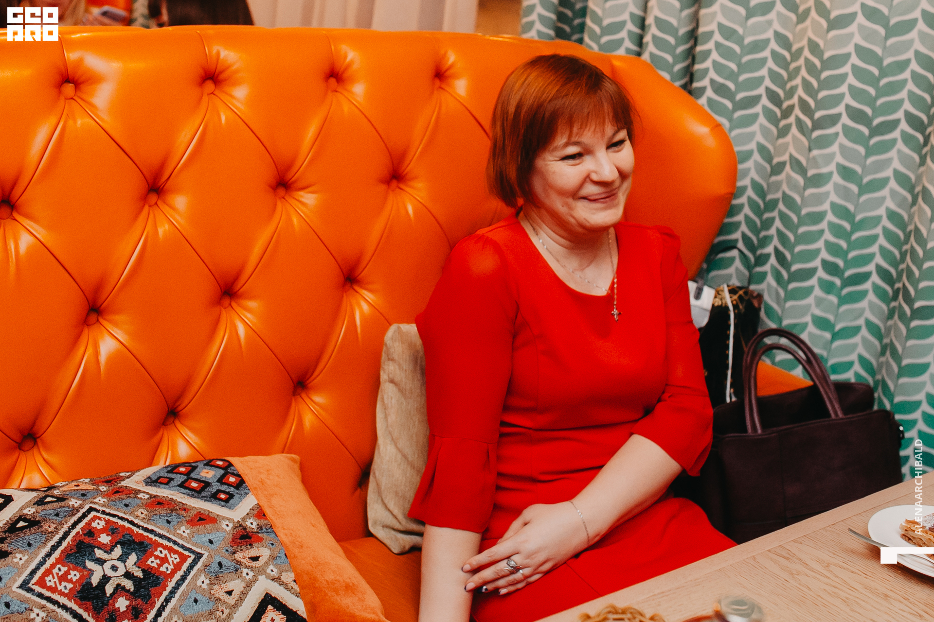 2019-12-20 20-00-13_alenaarchibald_0023.jpg