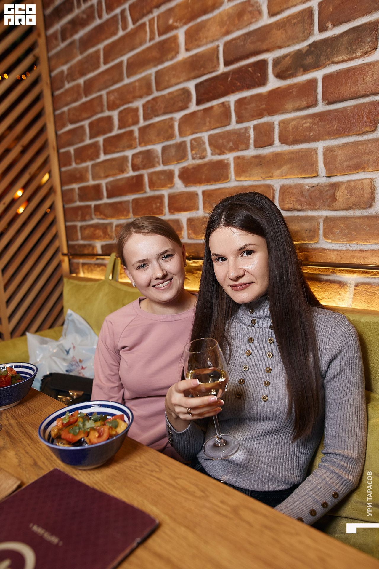 041 191213_202932_uri_0041.jpg