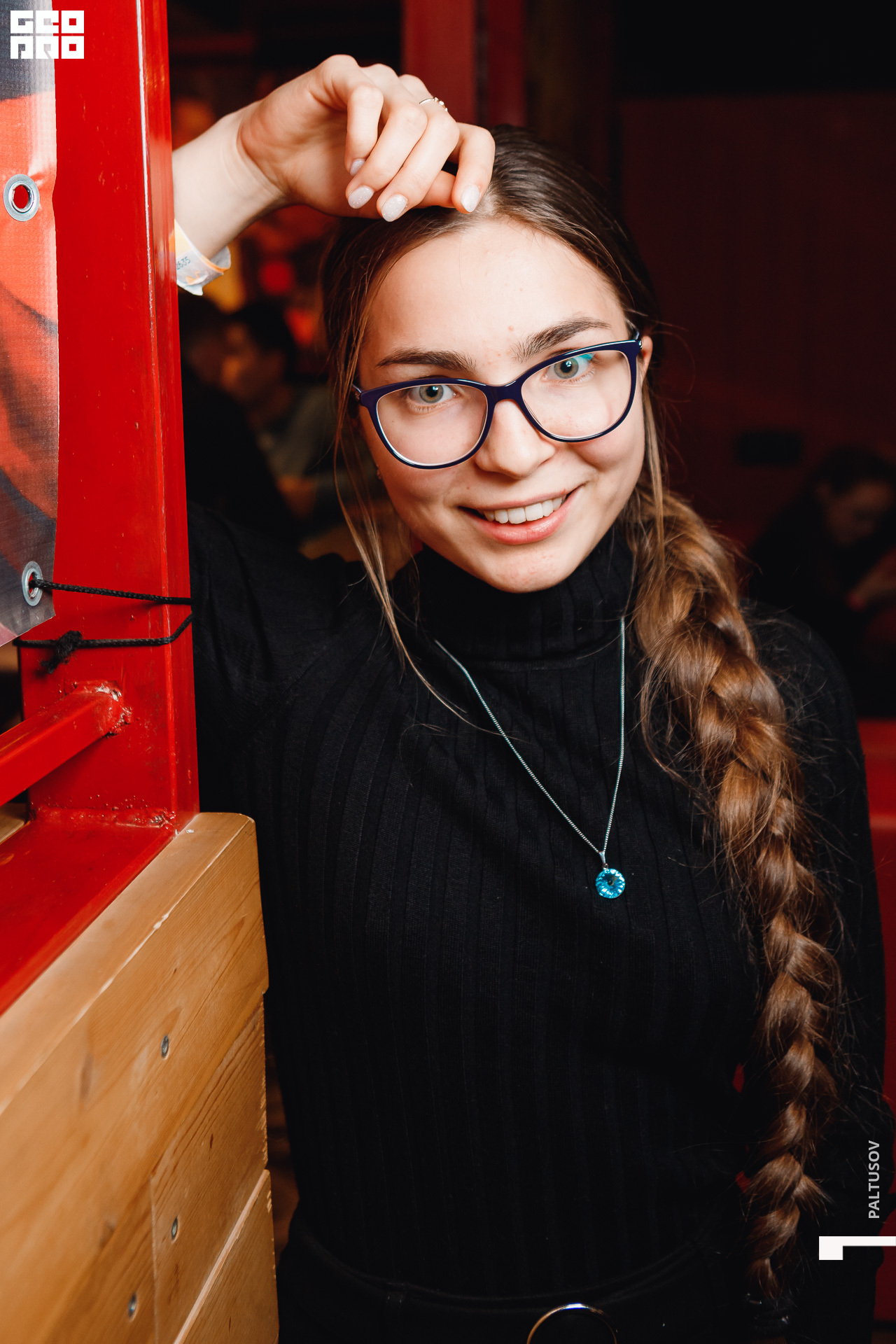 100-2019-12-28-23-44-59 - Paltusov.jpg