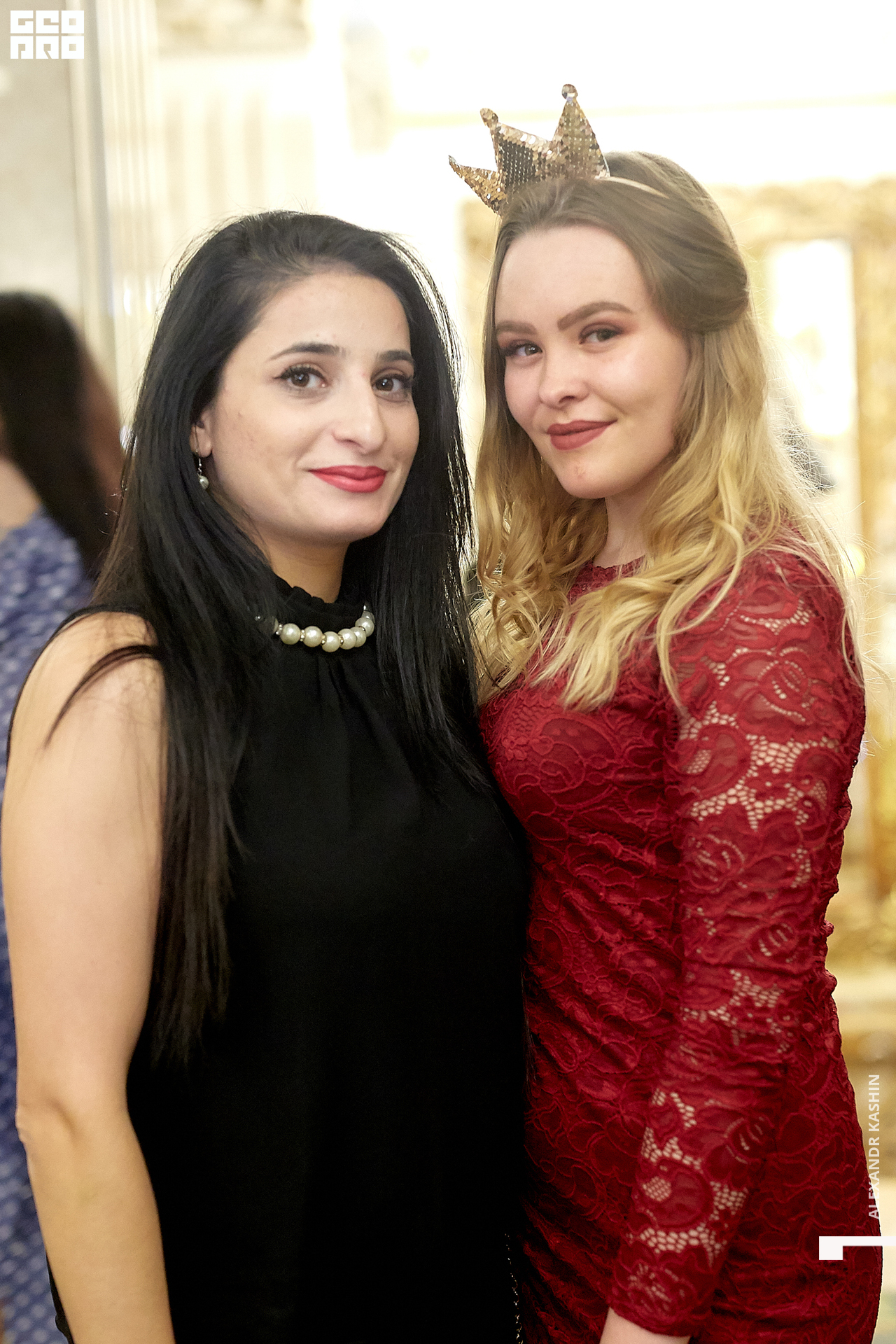 2019-11-04 17-00-00_Kashin_0178.jpg