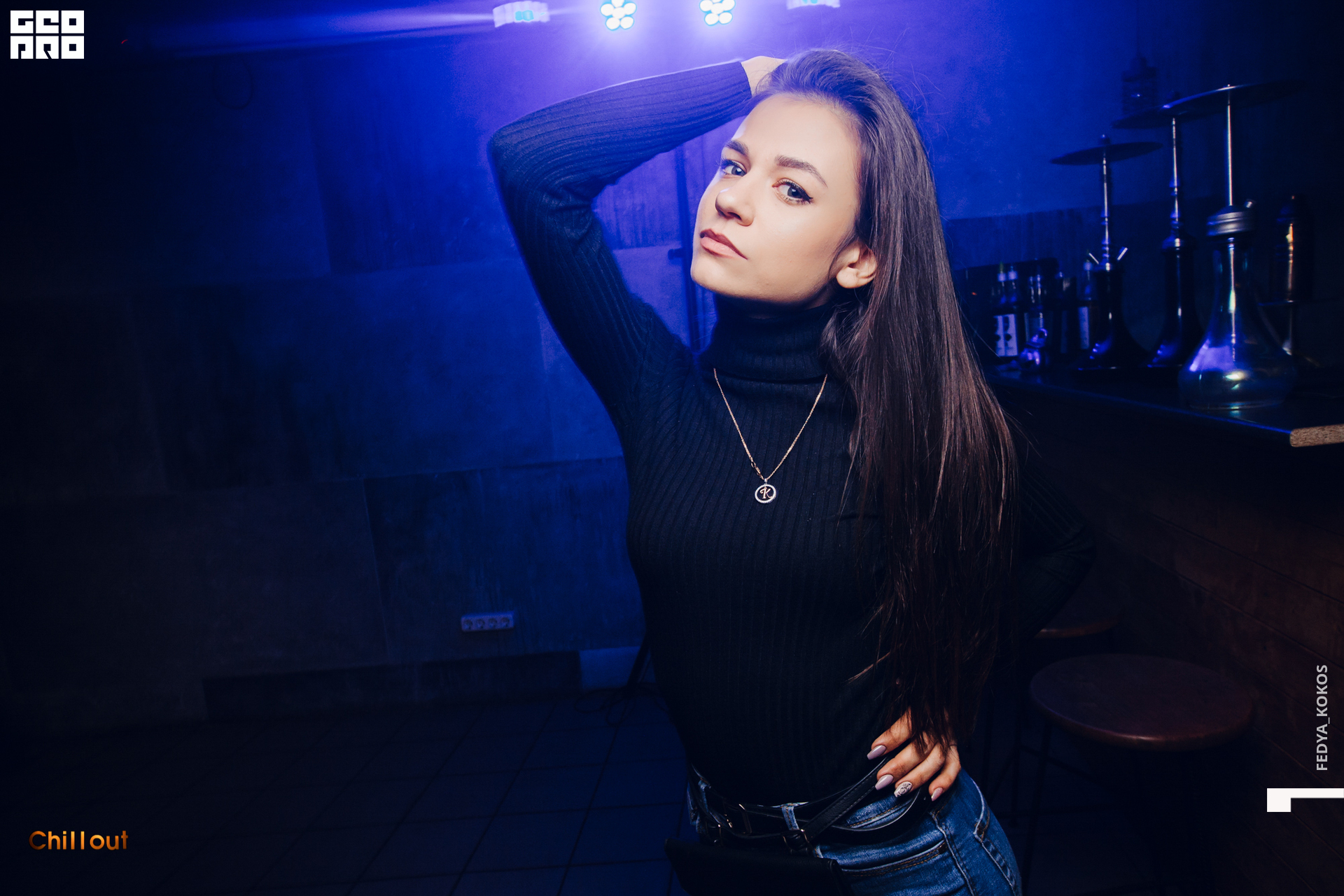 19-10-25 23-14-38.jpg