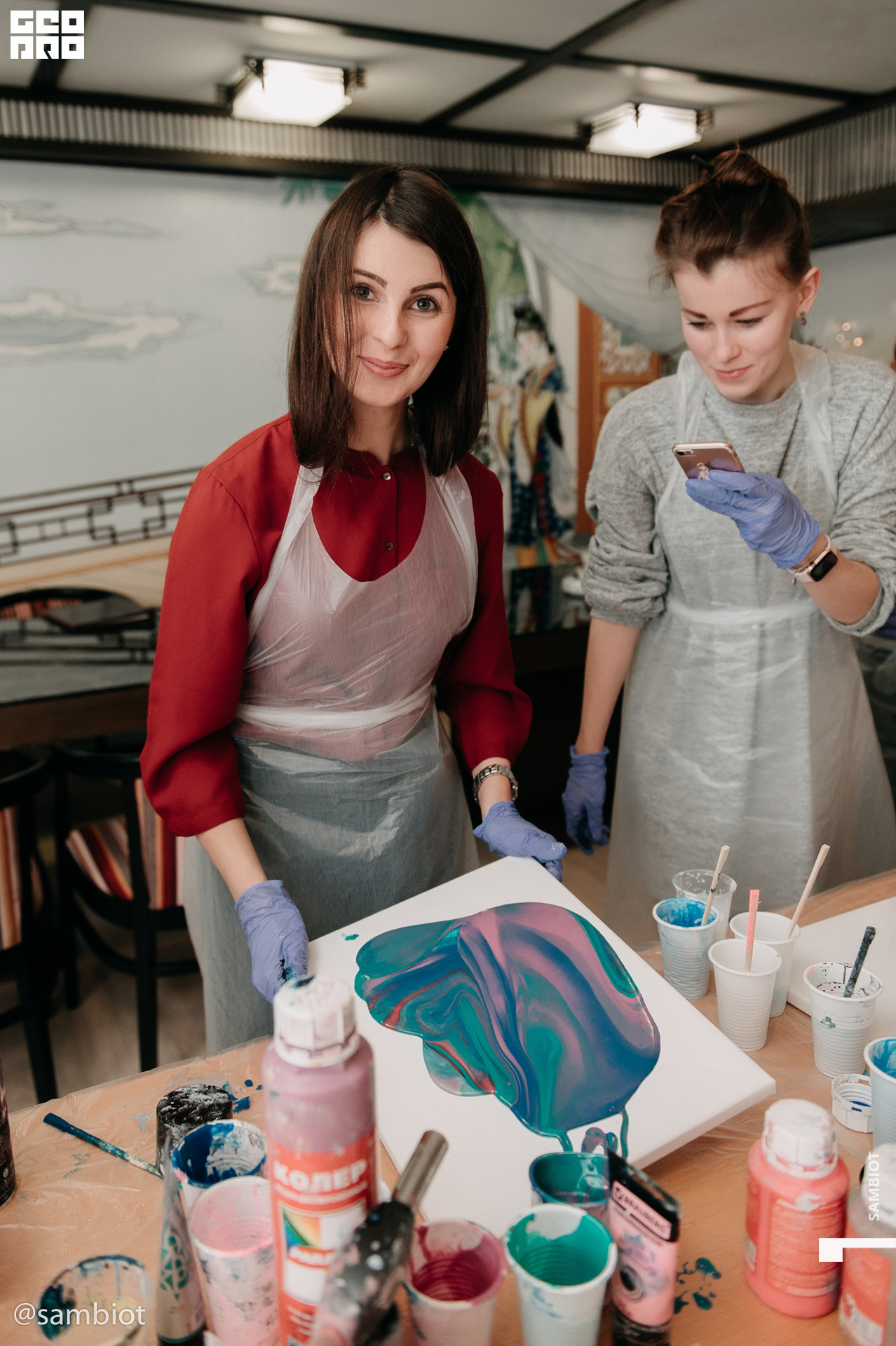 untitled (48 of 97).jpg