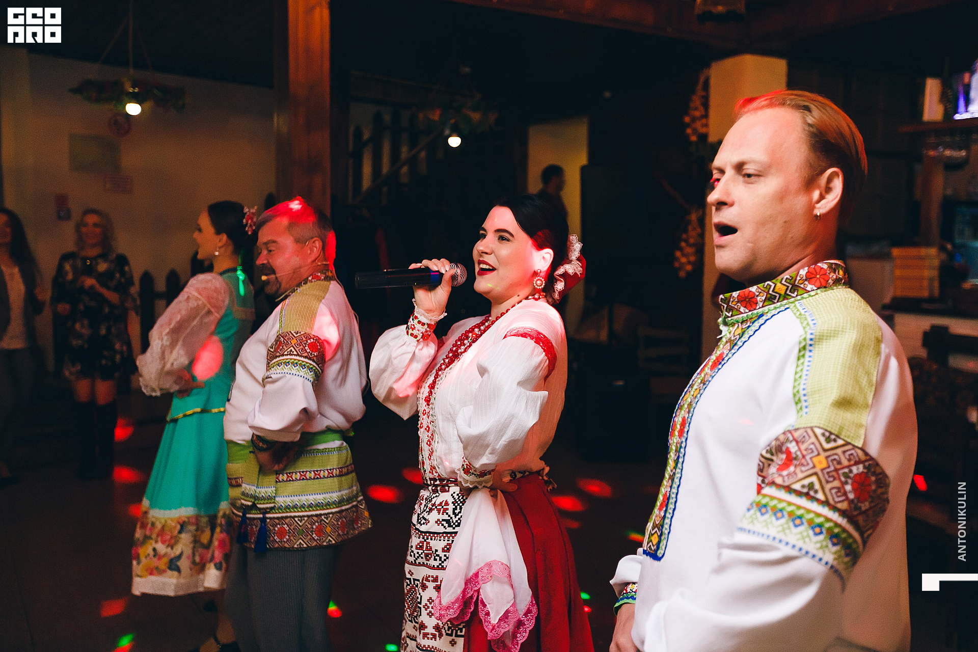 untitled shoot-2215.jpg