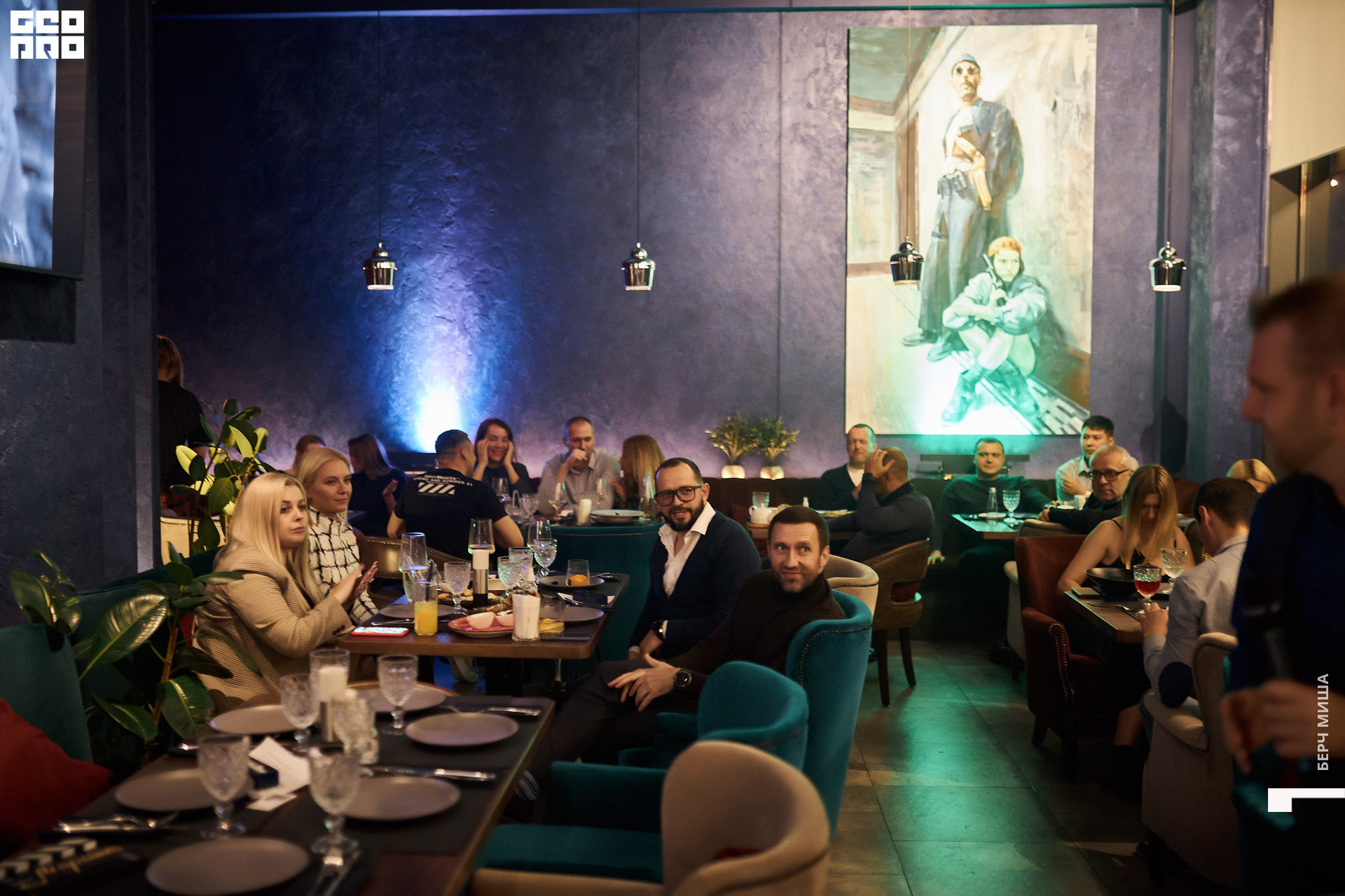 @misha.byorch 0129.jpg