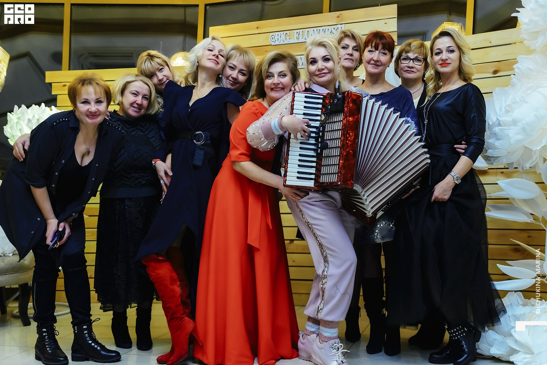 03.11.2019 цвет-309.jpg