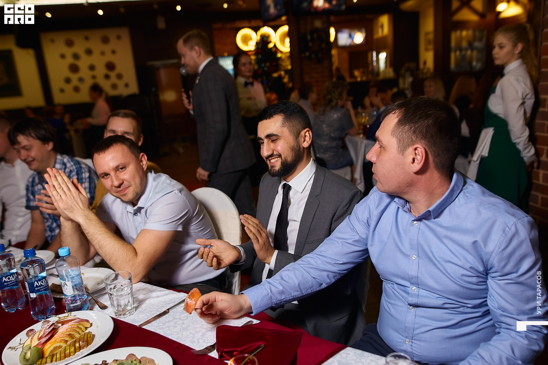 051 191228_202405_uri_0051.jpg