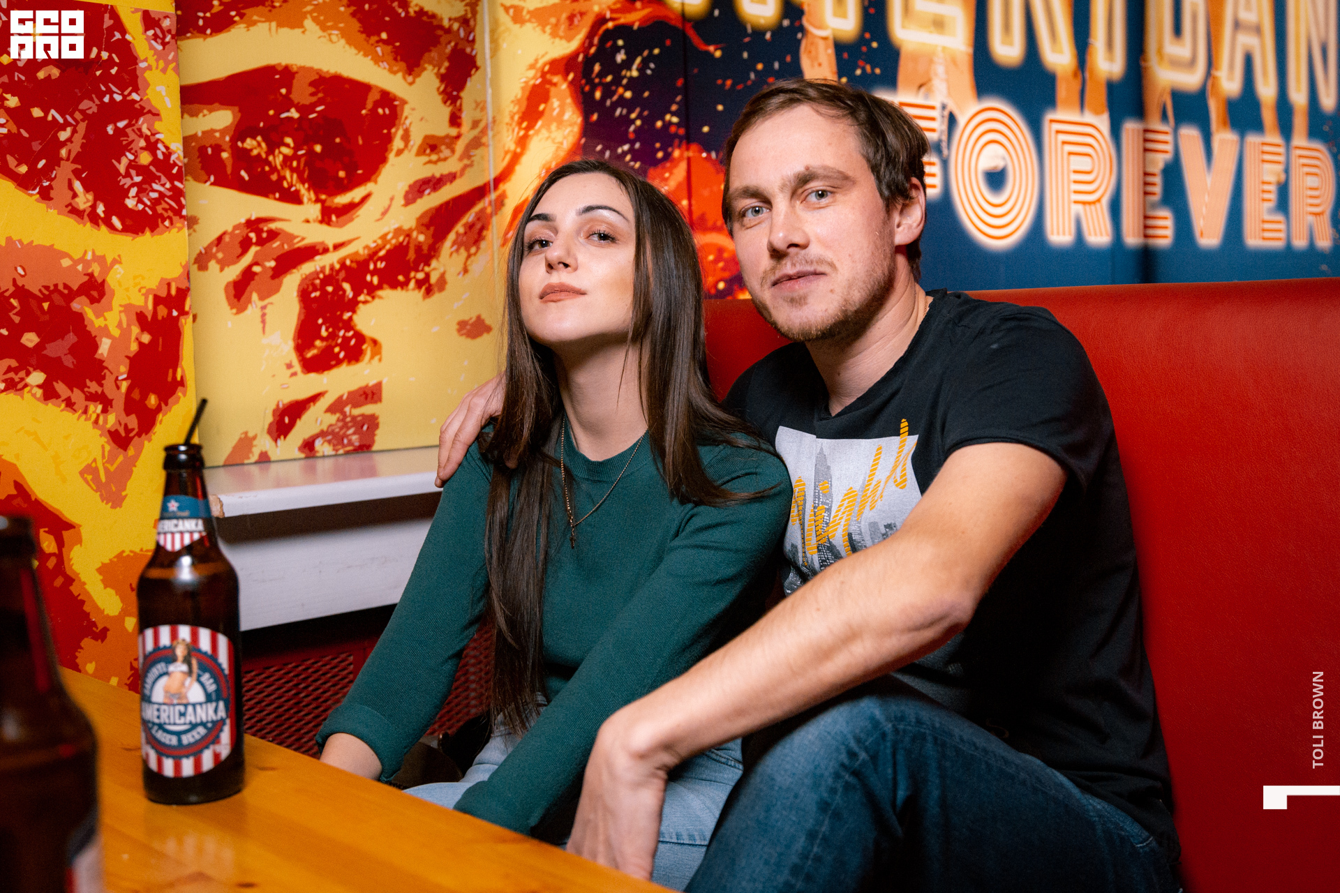 _010_17.10.20_Toli Brown.jpg