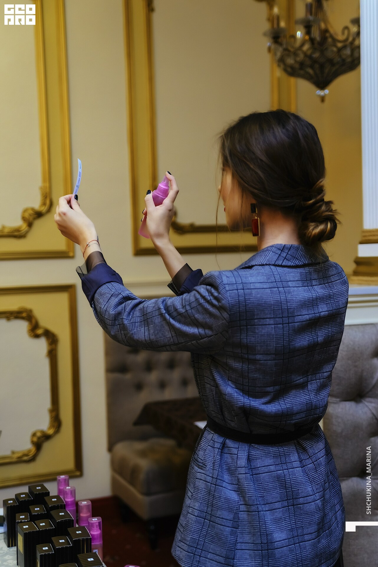 03.11.2019 цвет-194.jpg