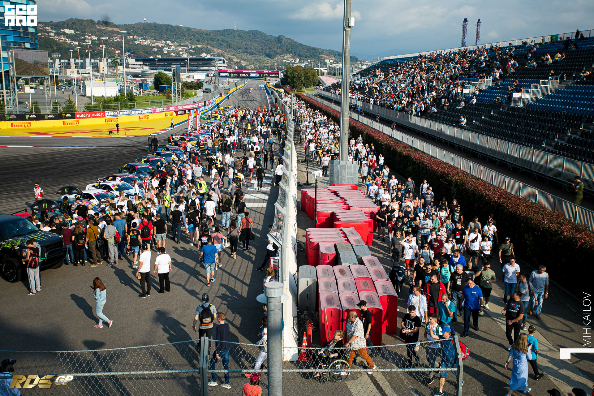 290-2019-10-19-16-53-00-18-20.10.19 - RDS GP - Mikhailov.JPG