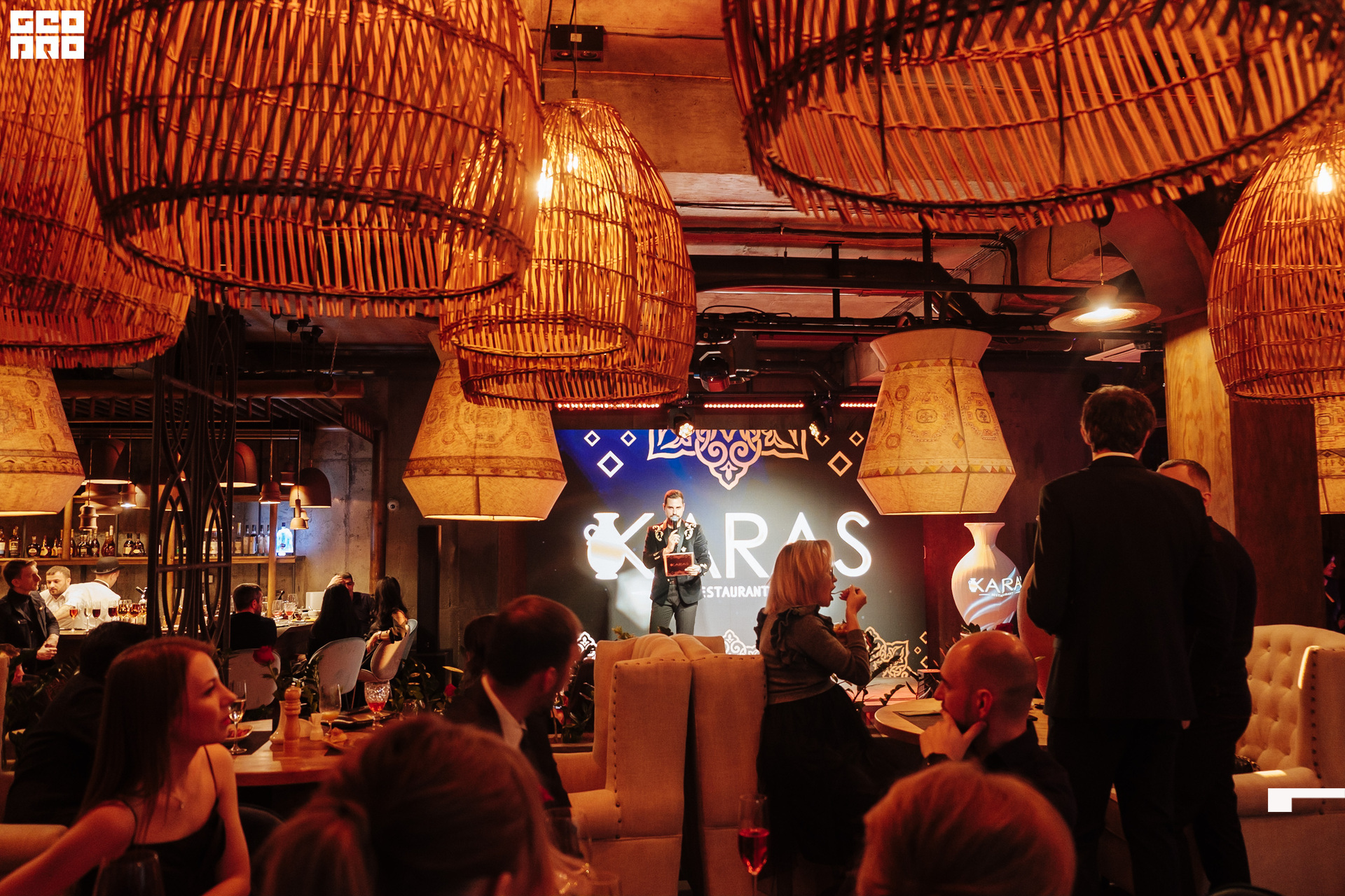 22.12.19 Открытие Карас 00351.jpg