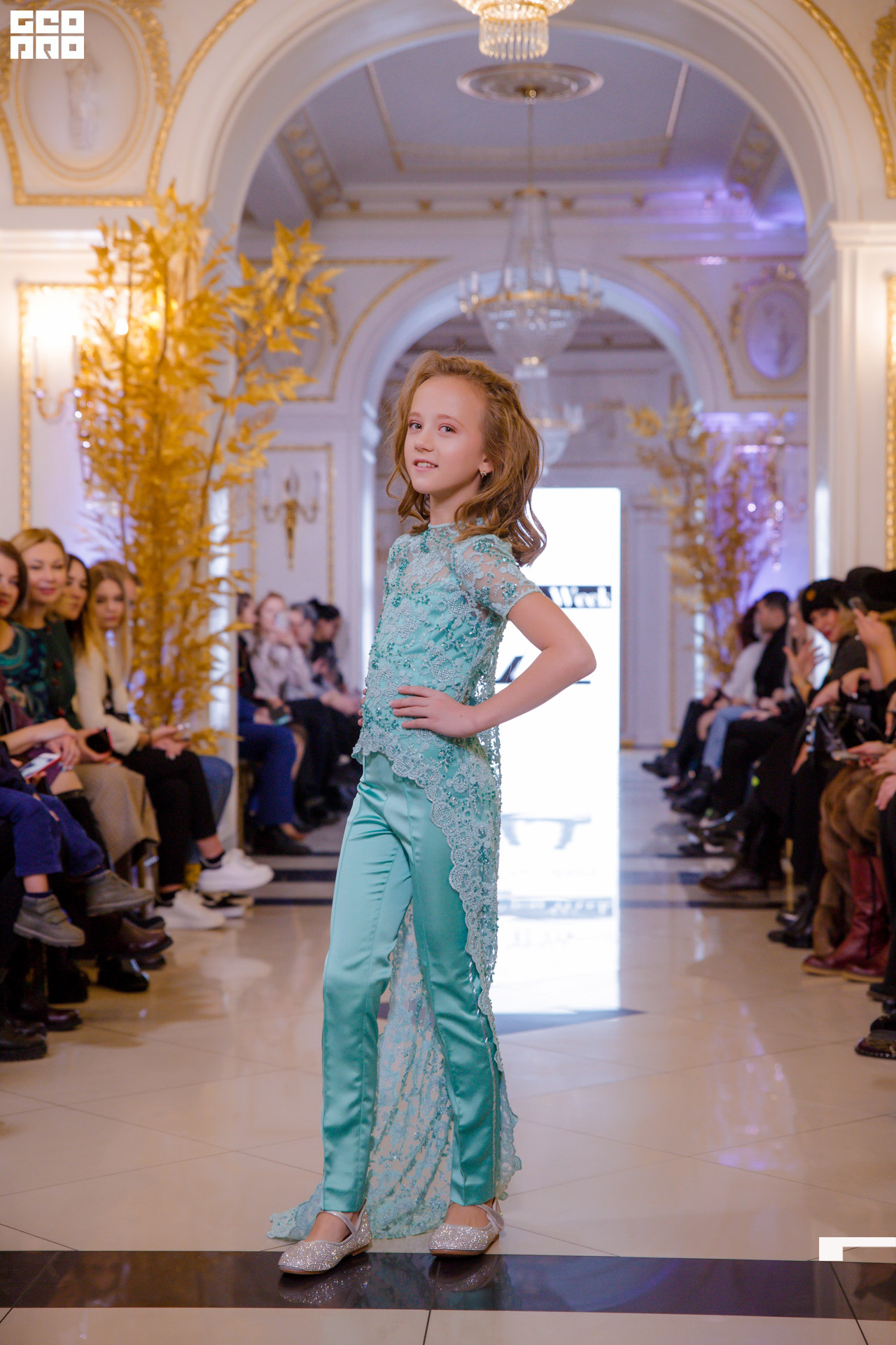 23.11.19_Neva Fashion Week Day 1_0042.JPG