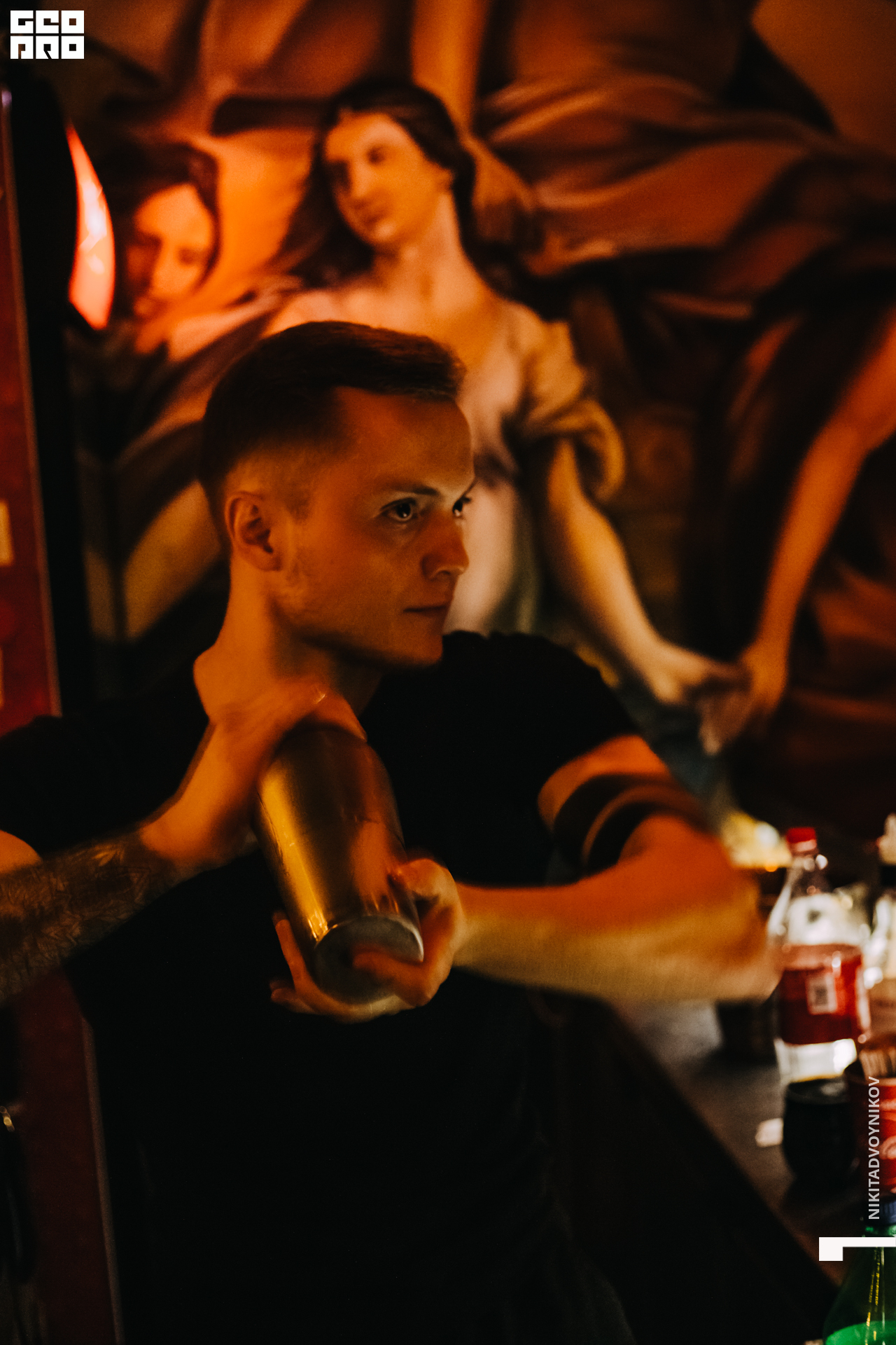 @nikitadvoynikov-50-2.JPG