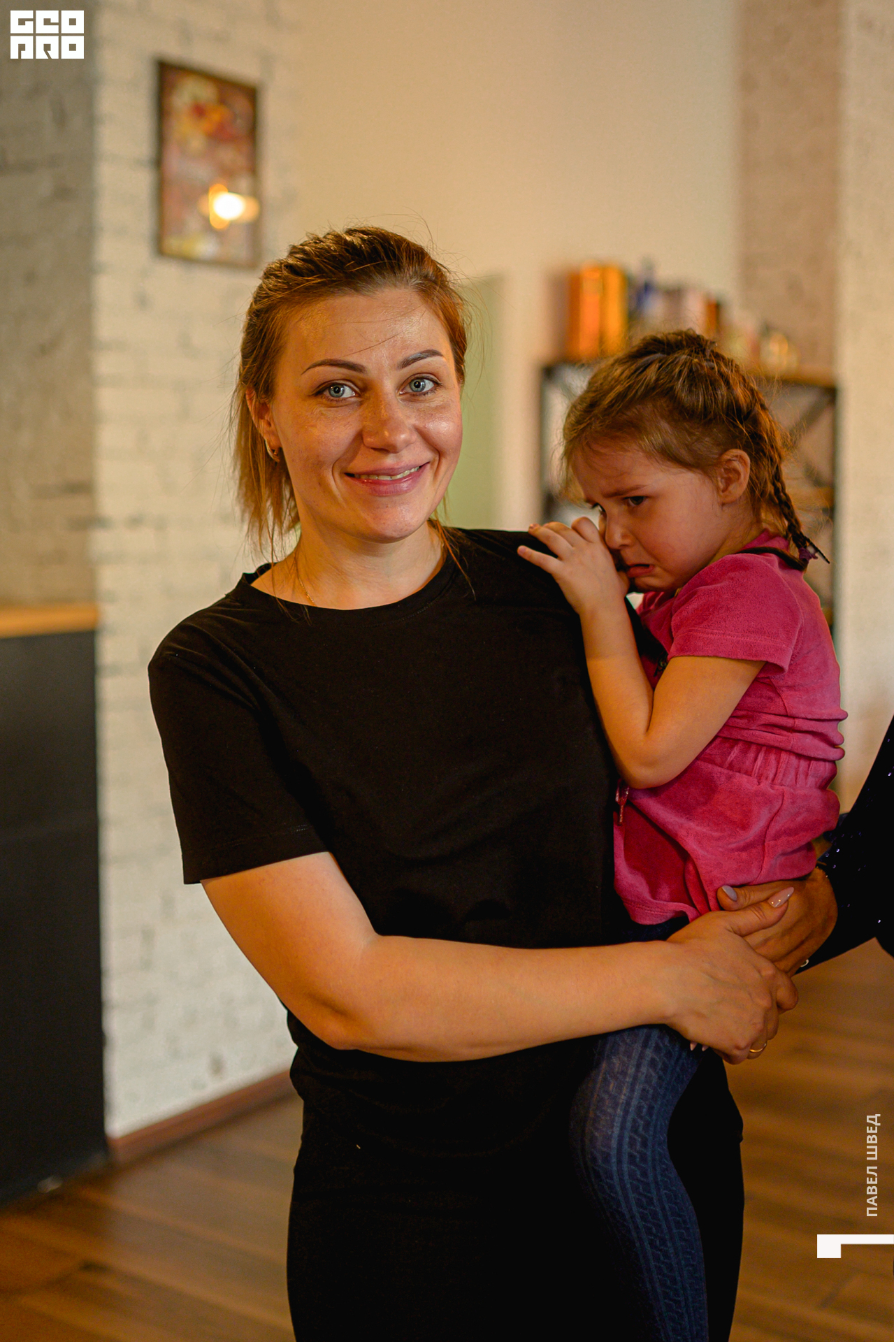 2019-10-13 14-15-16_SHVED.jpg