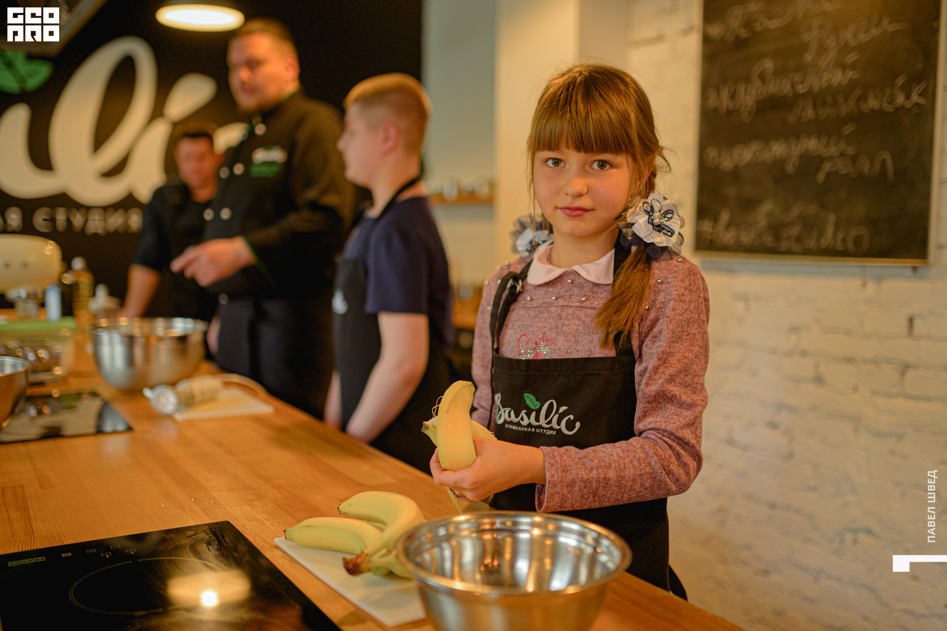 2019-10-13 14-15-13_SHVED.jpg