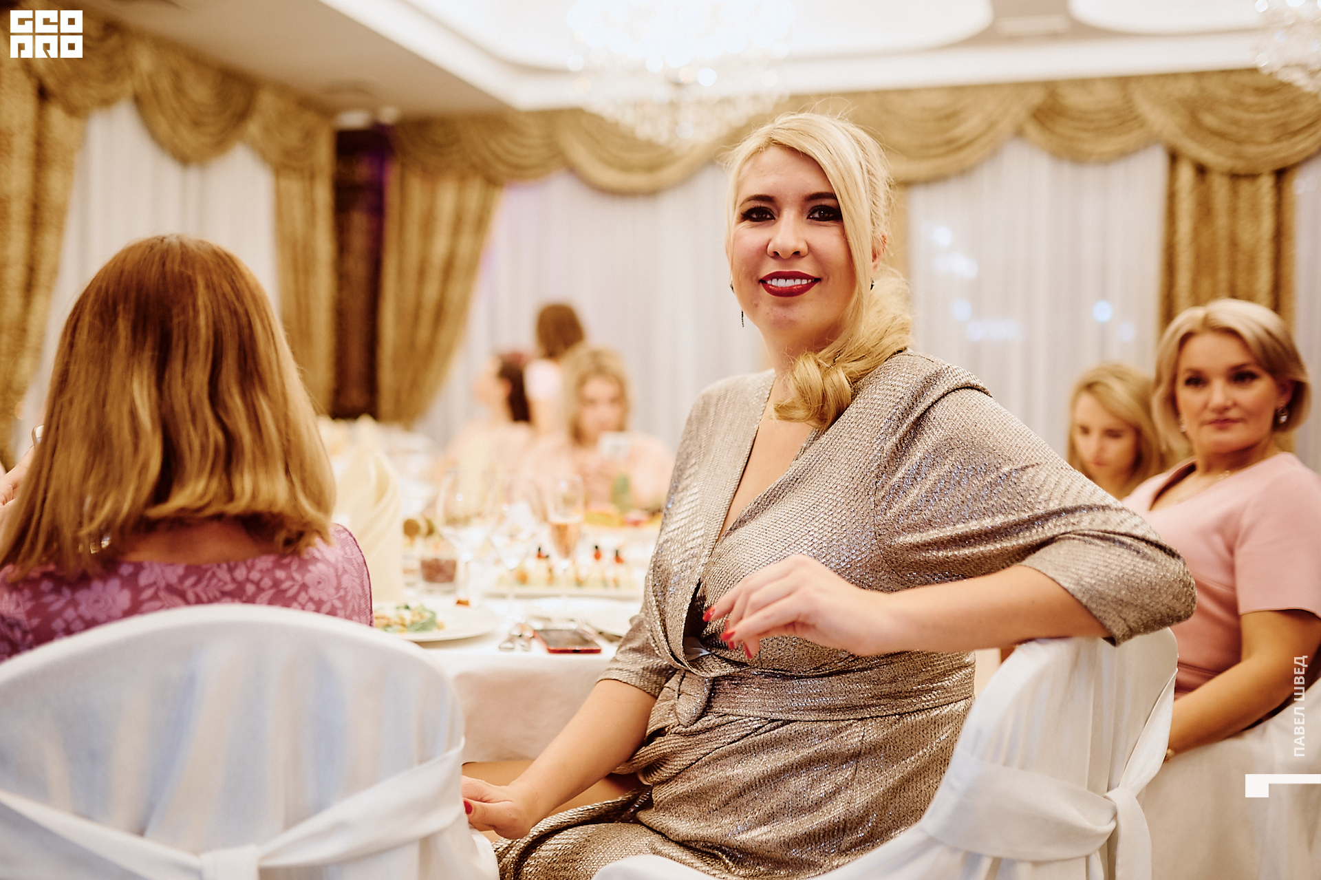 2019-11-06 11-30-00_SHVED_0530.jpg