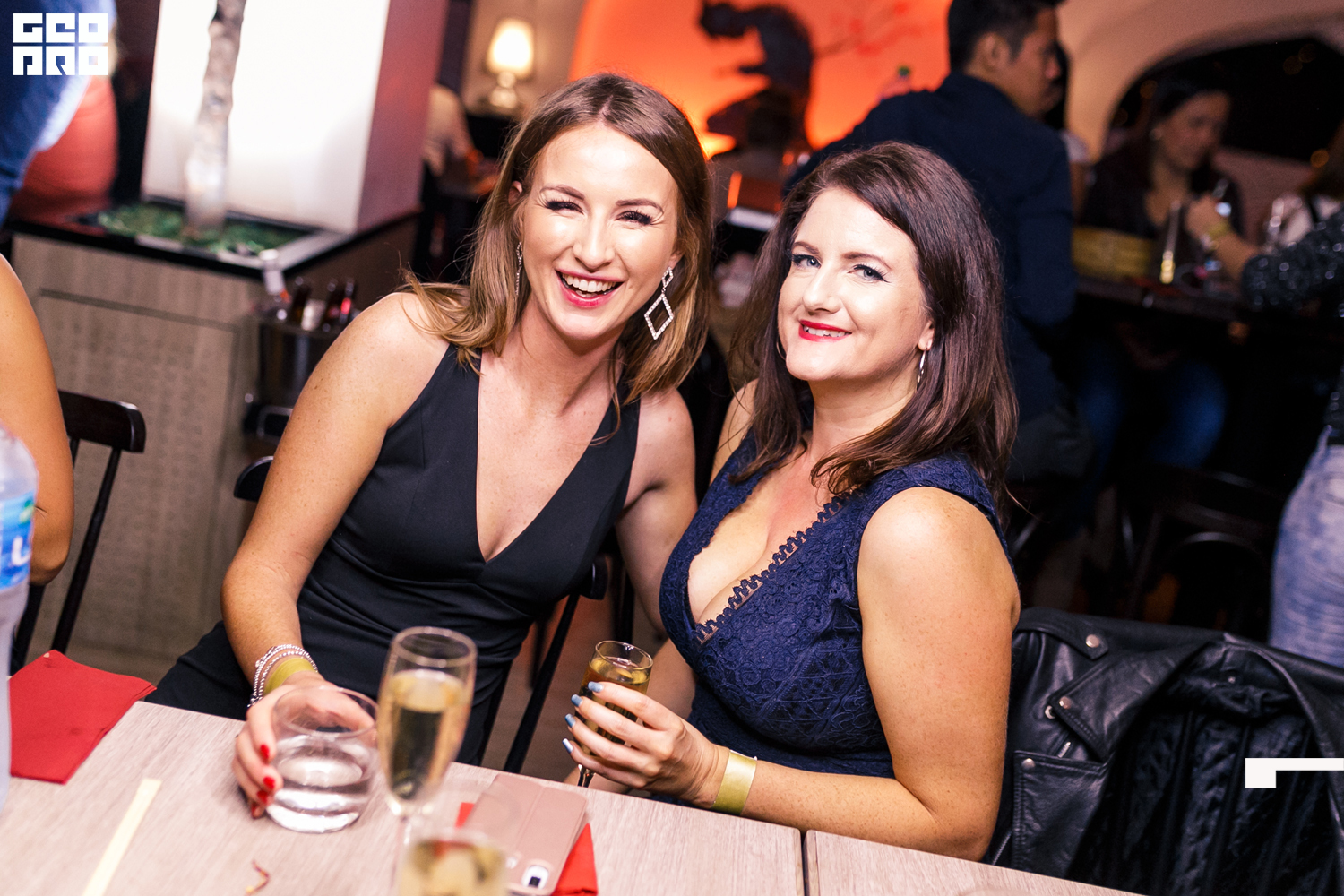 Nara Pan Asian (31 of 71).jpg