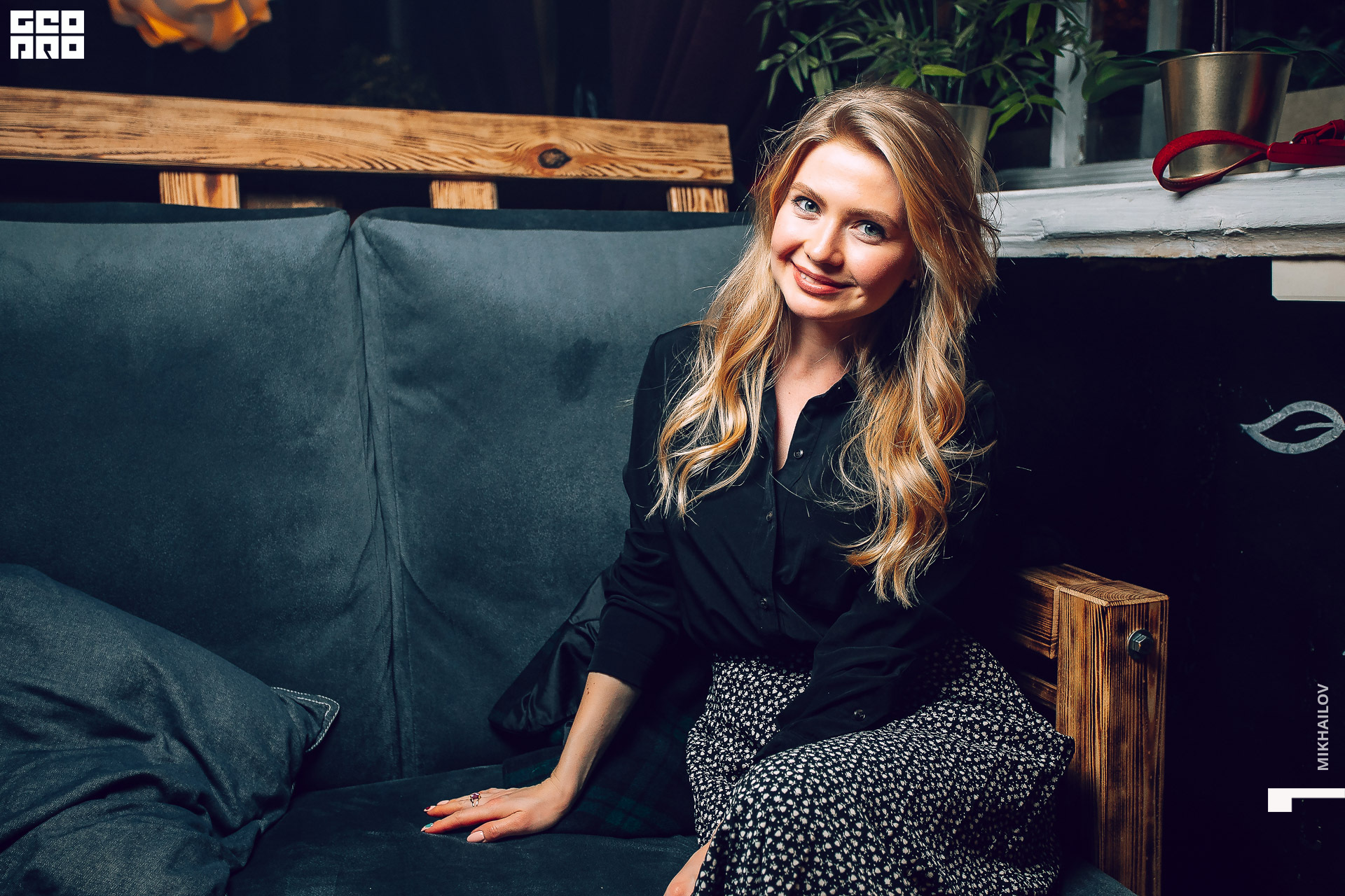 038-2019-10-13-00-22-12-12.10.19 - Haze - Mikhailov - 1920.JPG