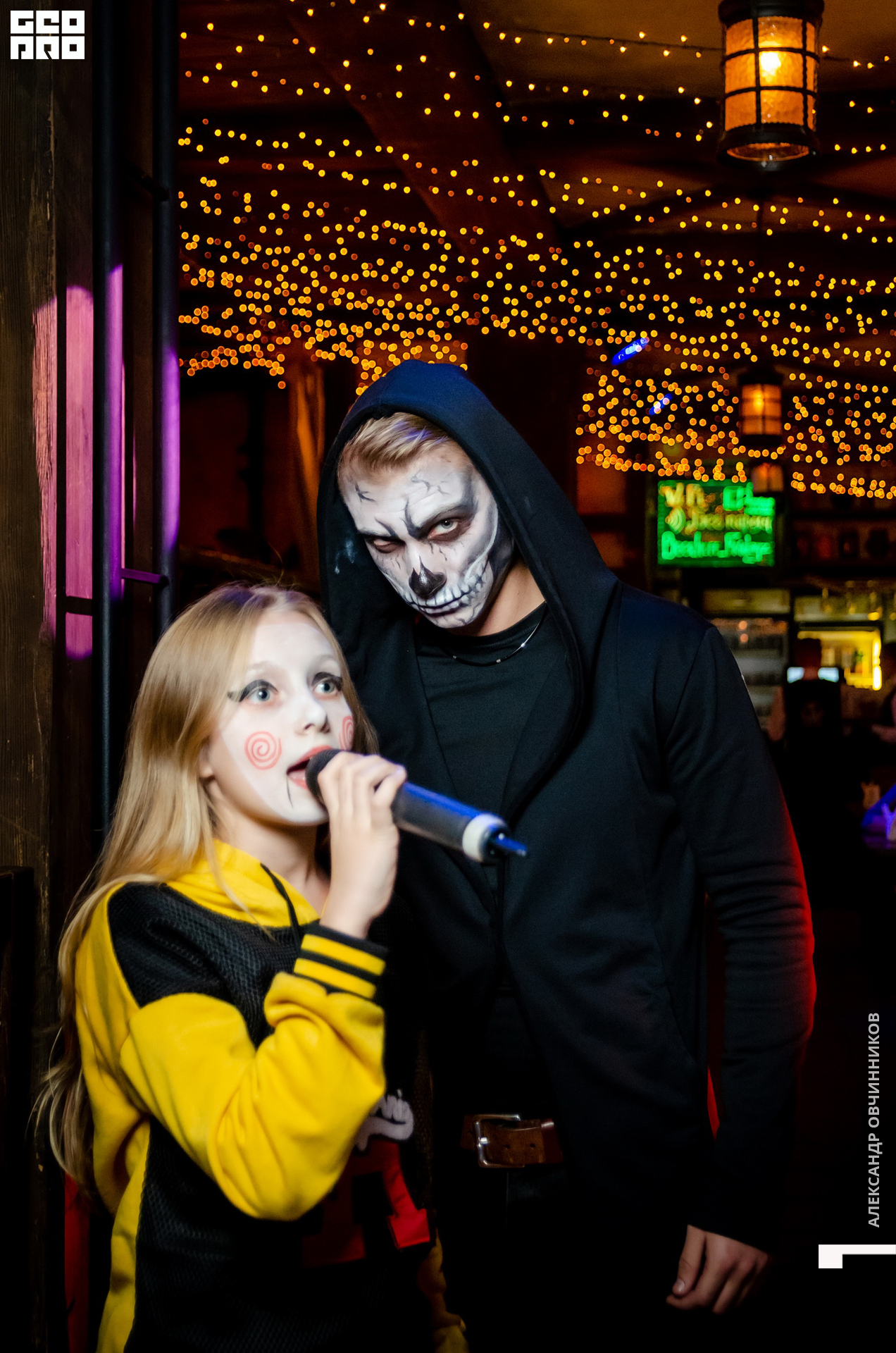 Фото 044 копия.jpg