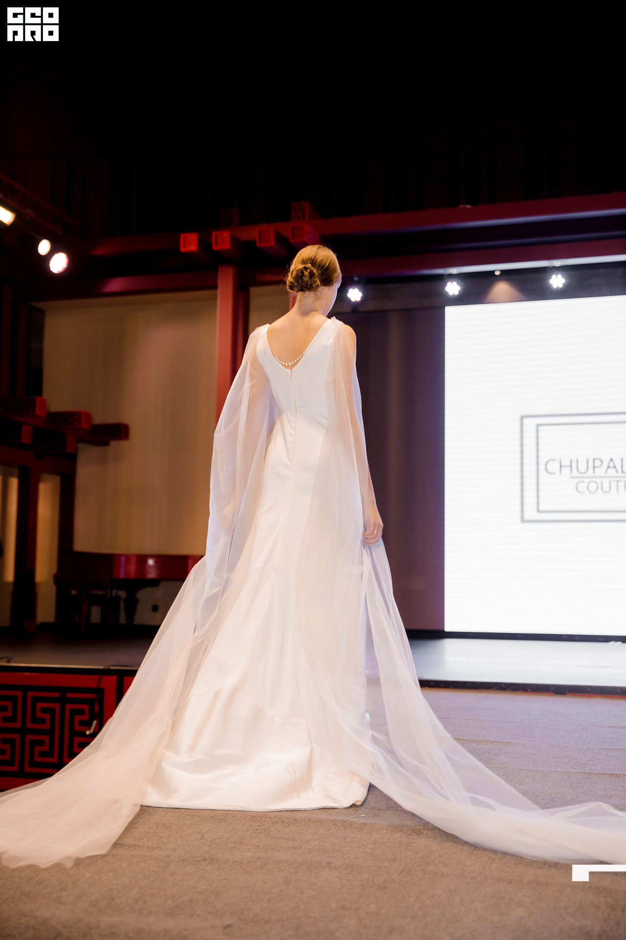 25.11.19_Neva Fashion Week Day 3_0075.jpg