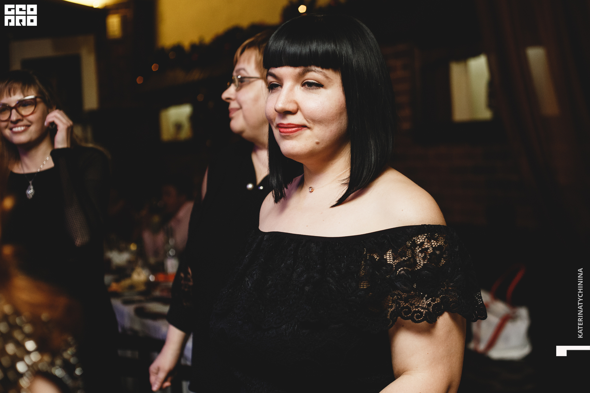 2019-12-25 20-00-00_Tychinina_0060.jpg