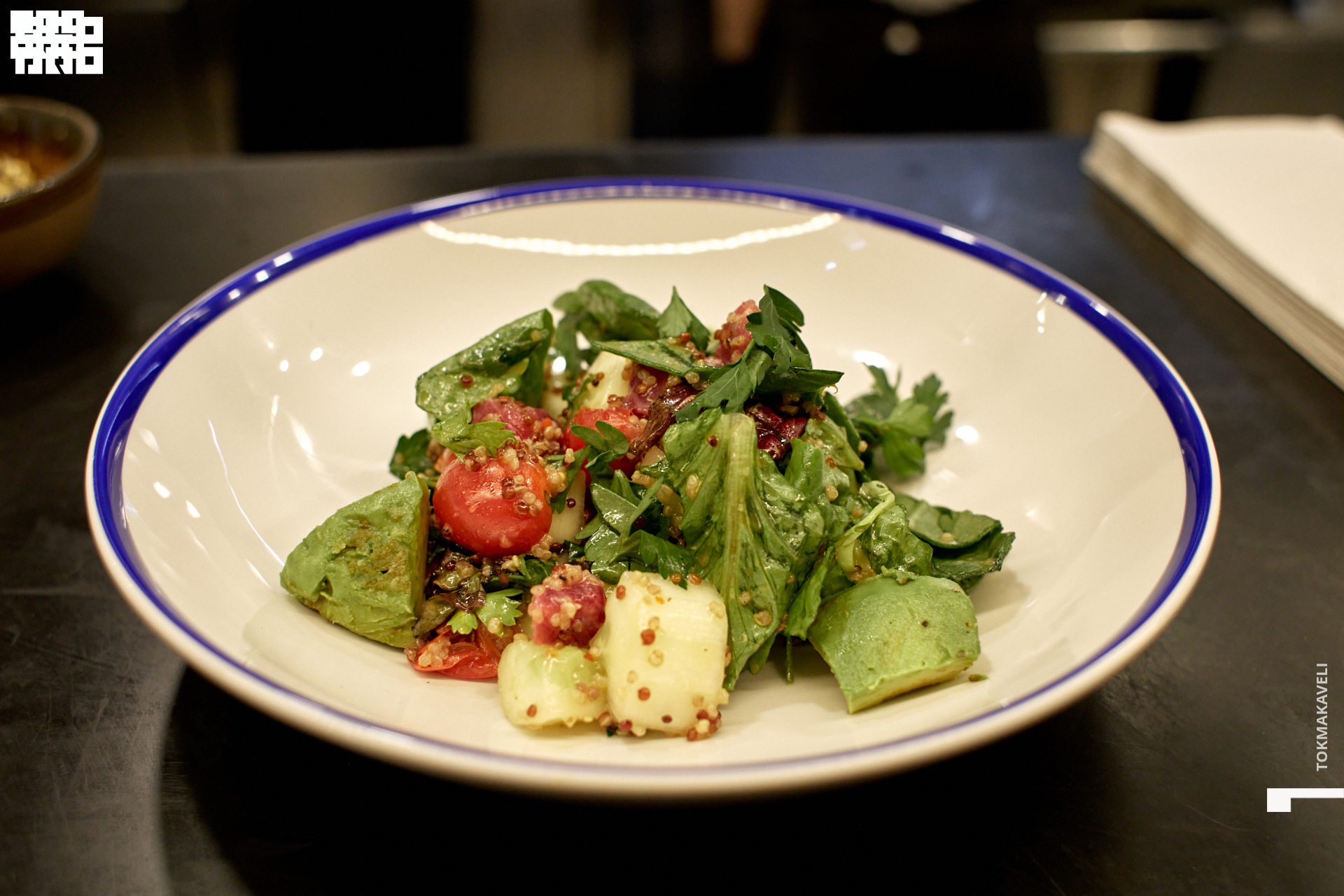 tokmakaveli 1451.jpg