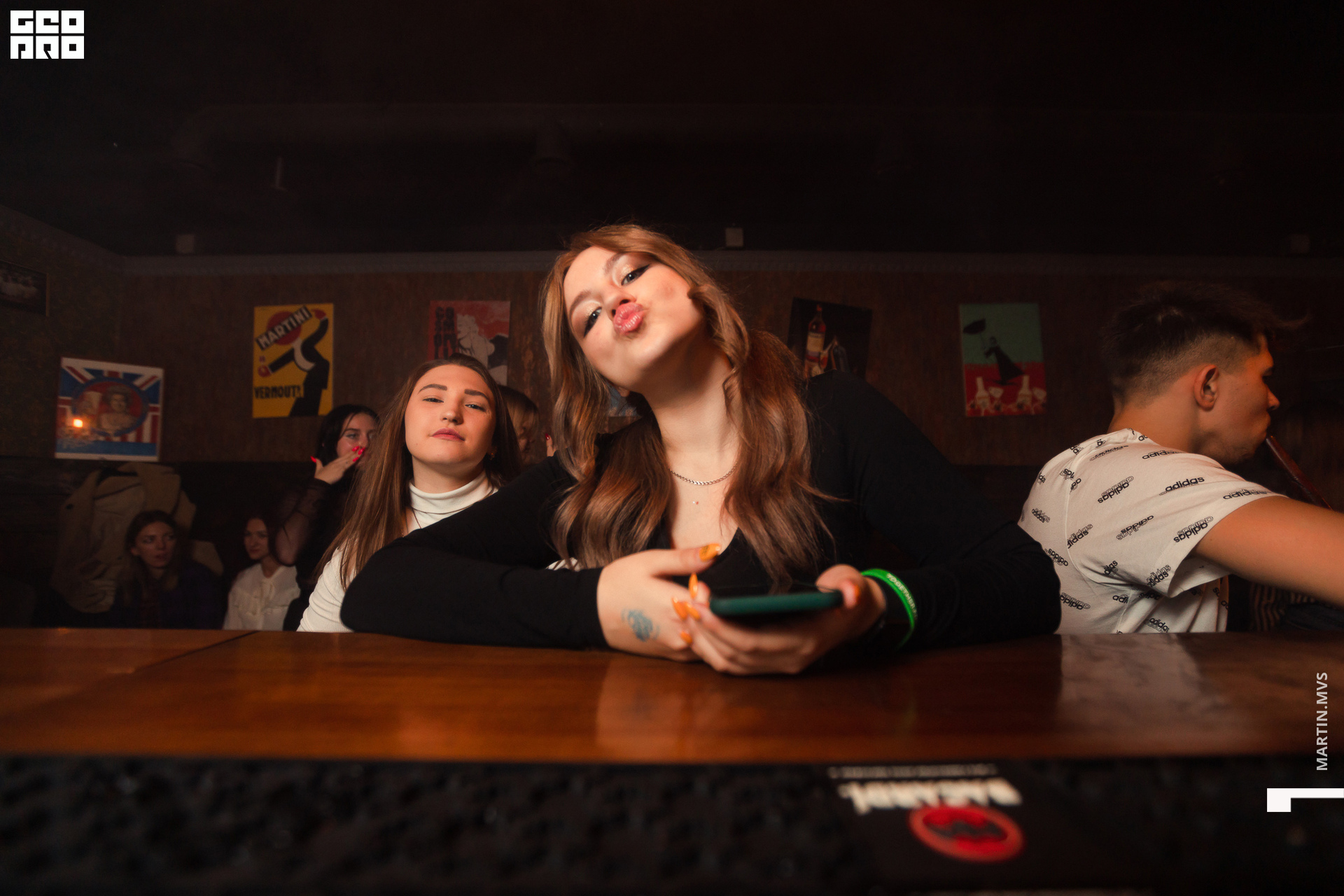 Без купюр 24.10.2020_00129.jpg